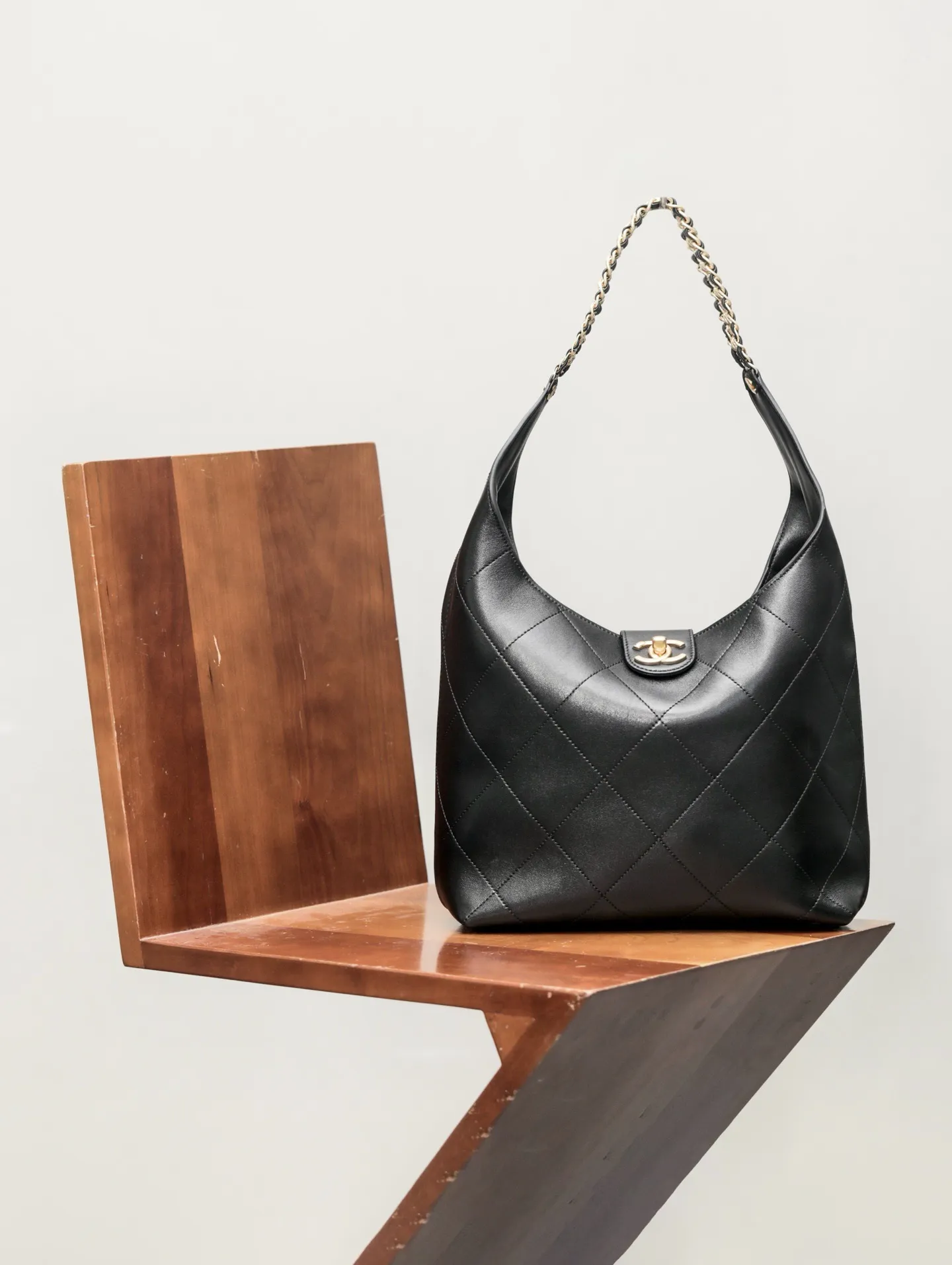 image_8D663FE6-F0FE-4ABA-B294-4F85582B273B_1752297124