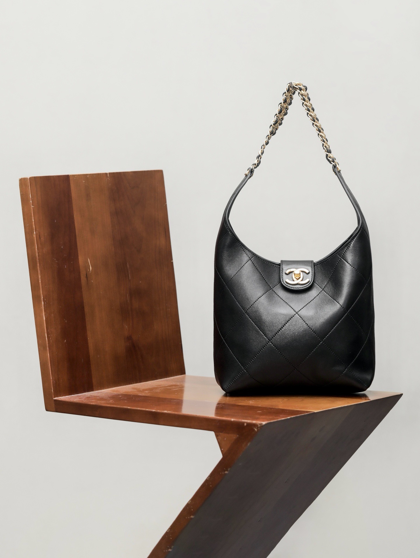 image_20A5C56A-1639-428F-85CC-821FFB2A1C33_1752297124