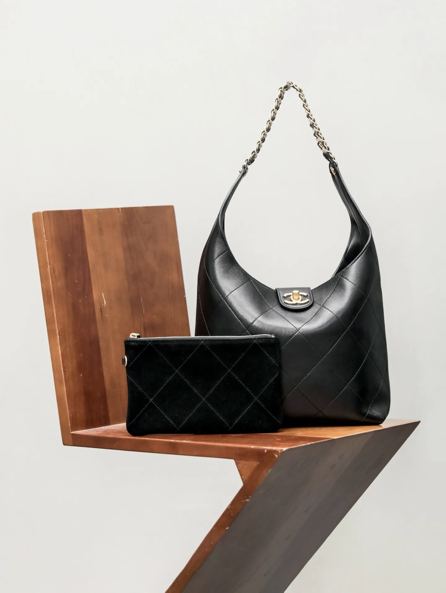 image_56D3EDA2-64C4-4540-840A-874BFEFDB627_1752297124