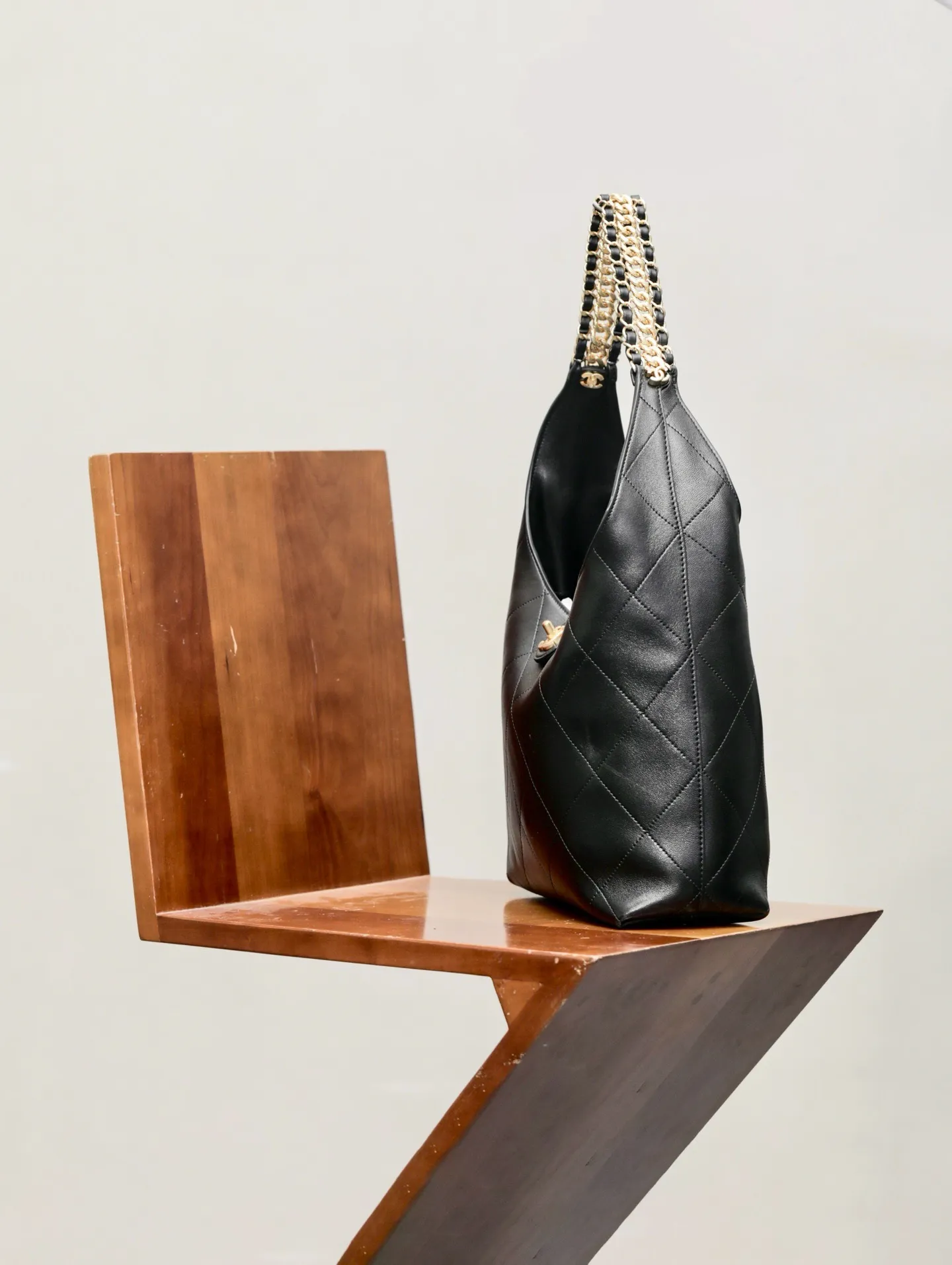 image_BE516146-497B-4A2B-939F-133B23569F88_1752297124