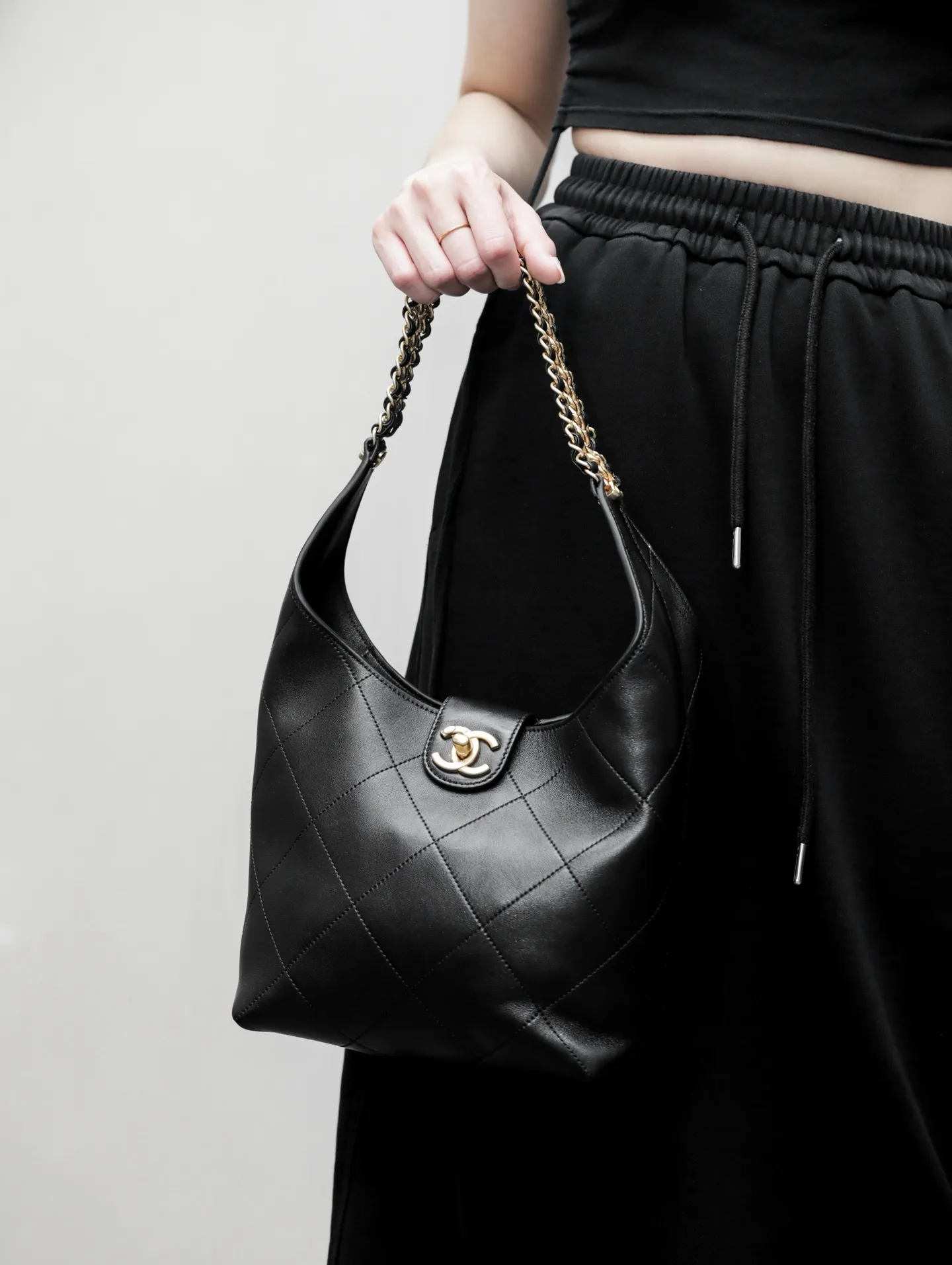 image_766FB8EB-79F0-4581-9A4C-41A477AC350E_1752297124