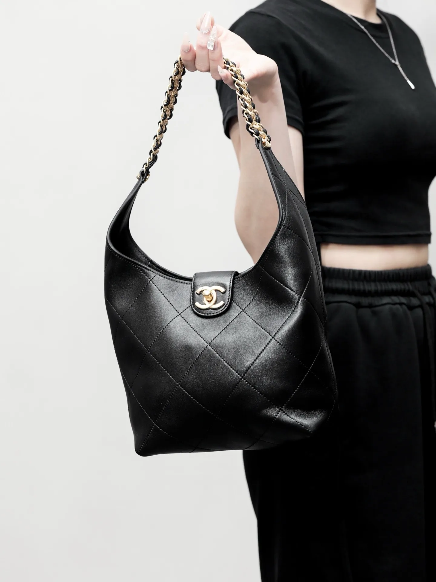 image_147E4BC9-1A9C-4A39-8480-D76DC51BAB17_1752297124