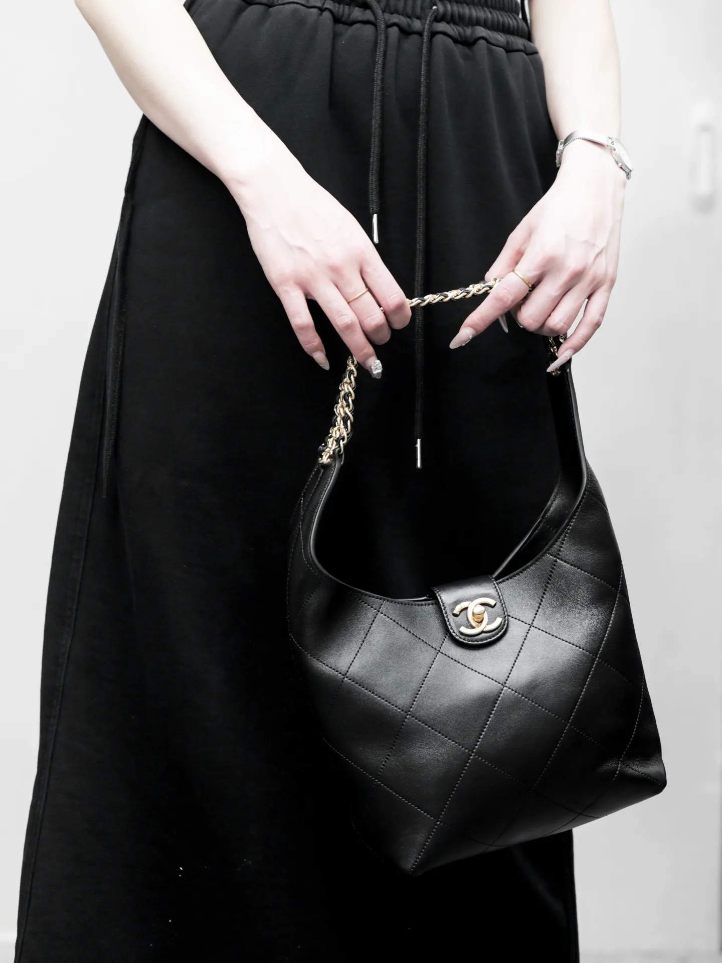 image_C4F8406B-DDF8-4D6F-9652-3F71F4B1EC1F_1752297124