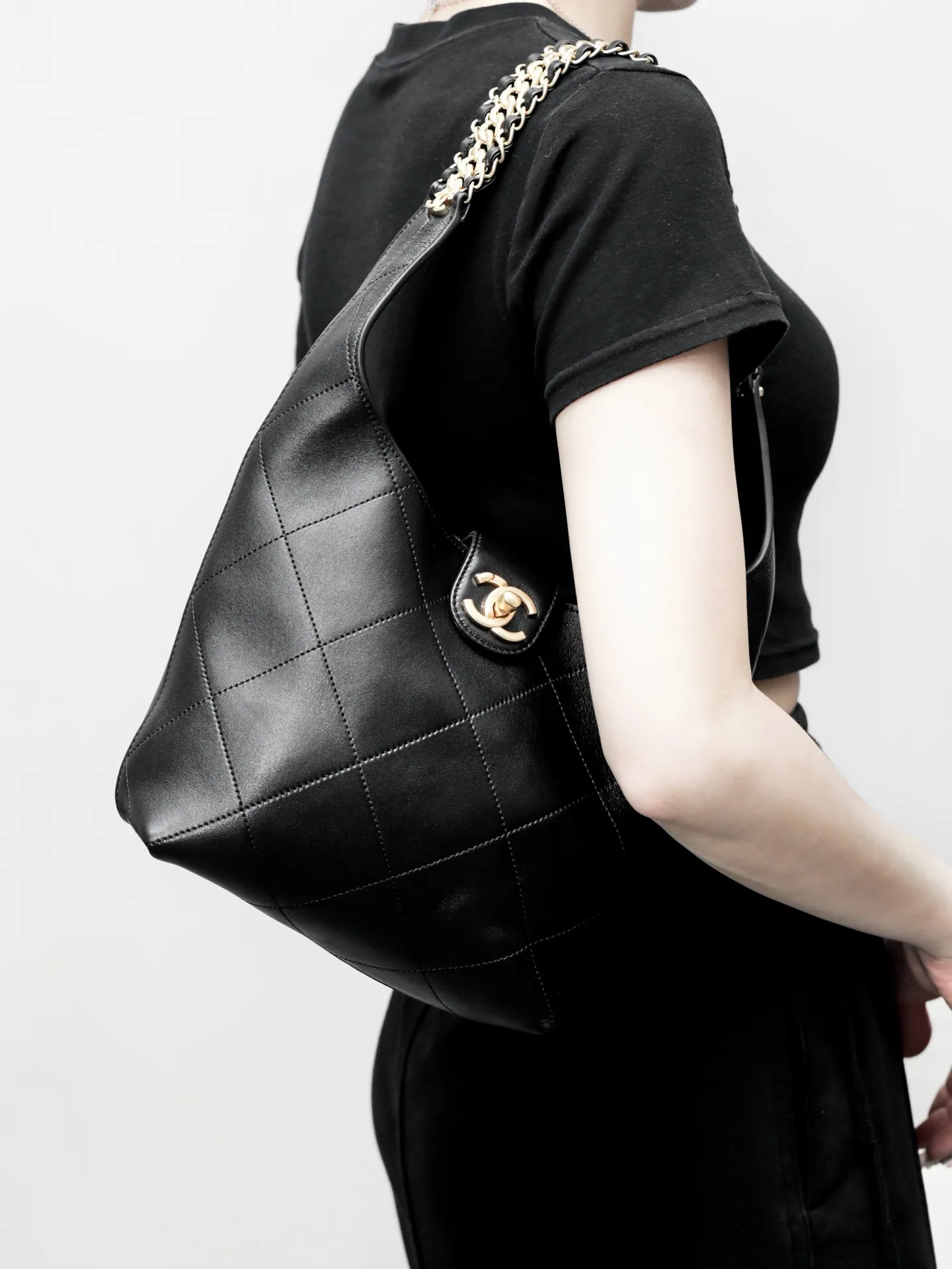 image_E76326A4-8389-4859-A69C-9B09CDA467EA_1752297124