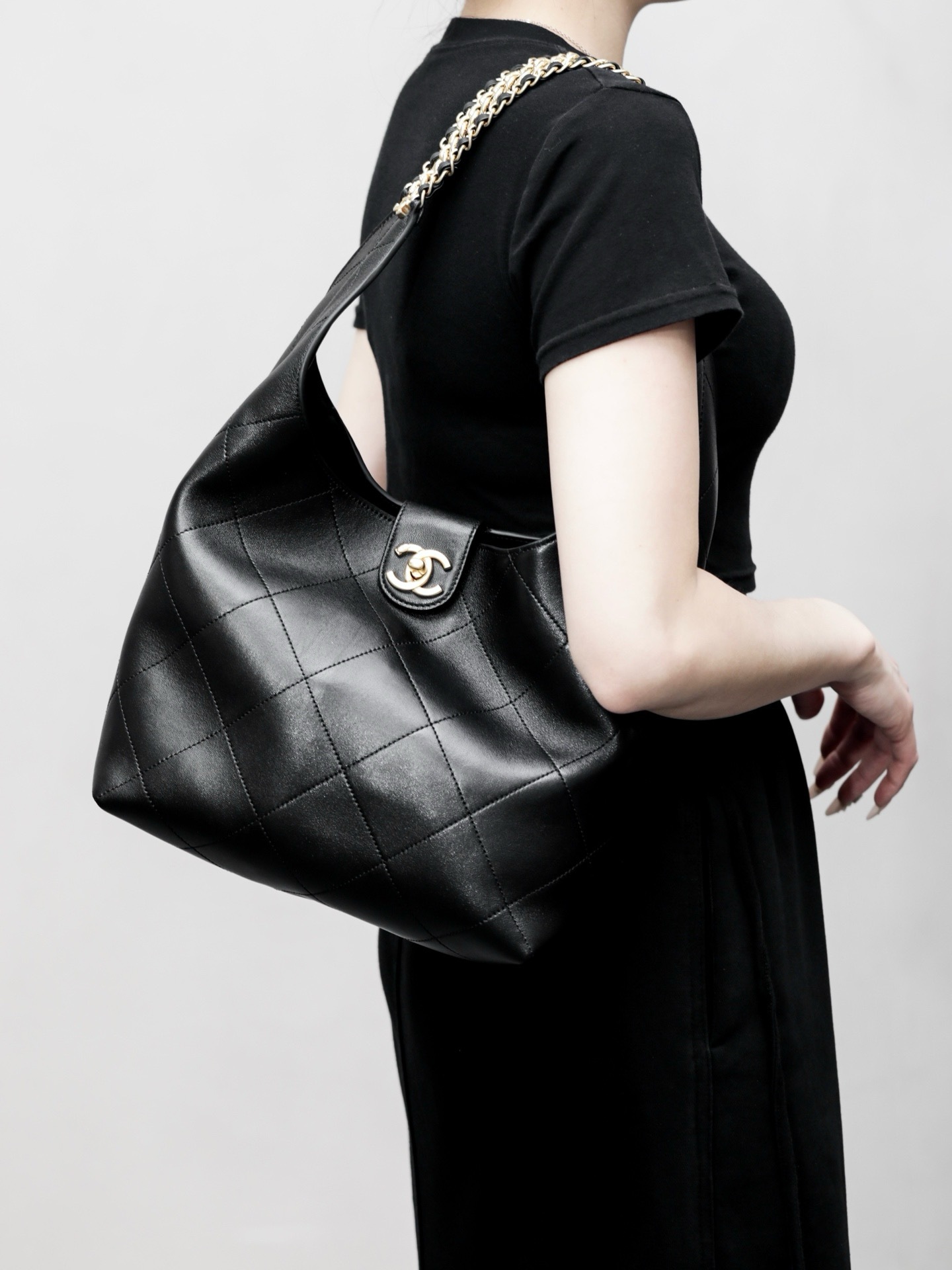 image_45BDBE94-F3C8-4AC1-9B0E-E6039322D00A_1752297124