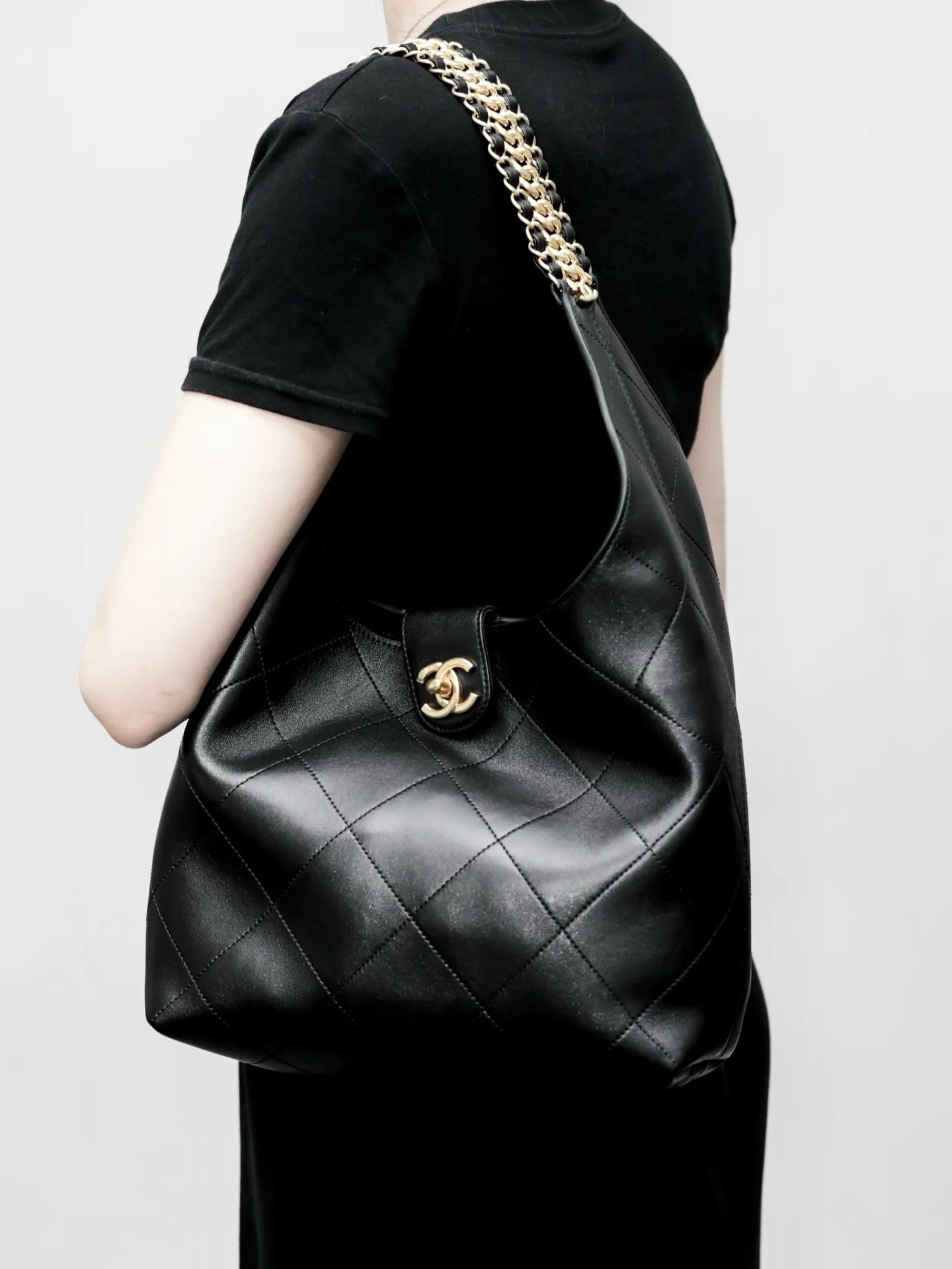 image_5C1DE3A0-4123-4BEA-863F-5EDCDB8BCFF4_1752297124