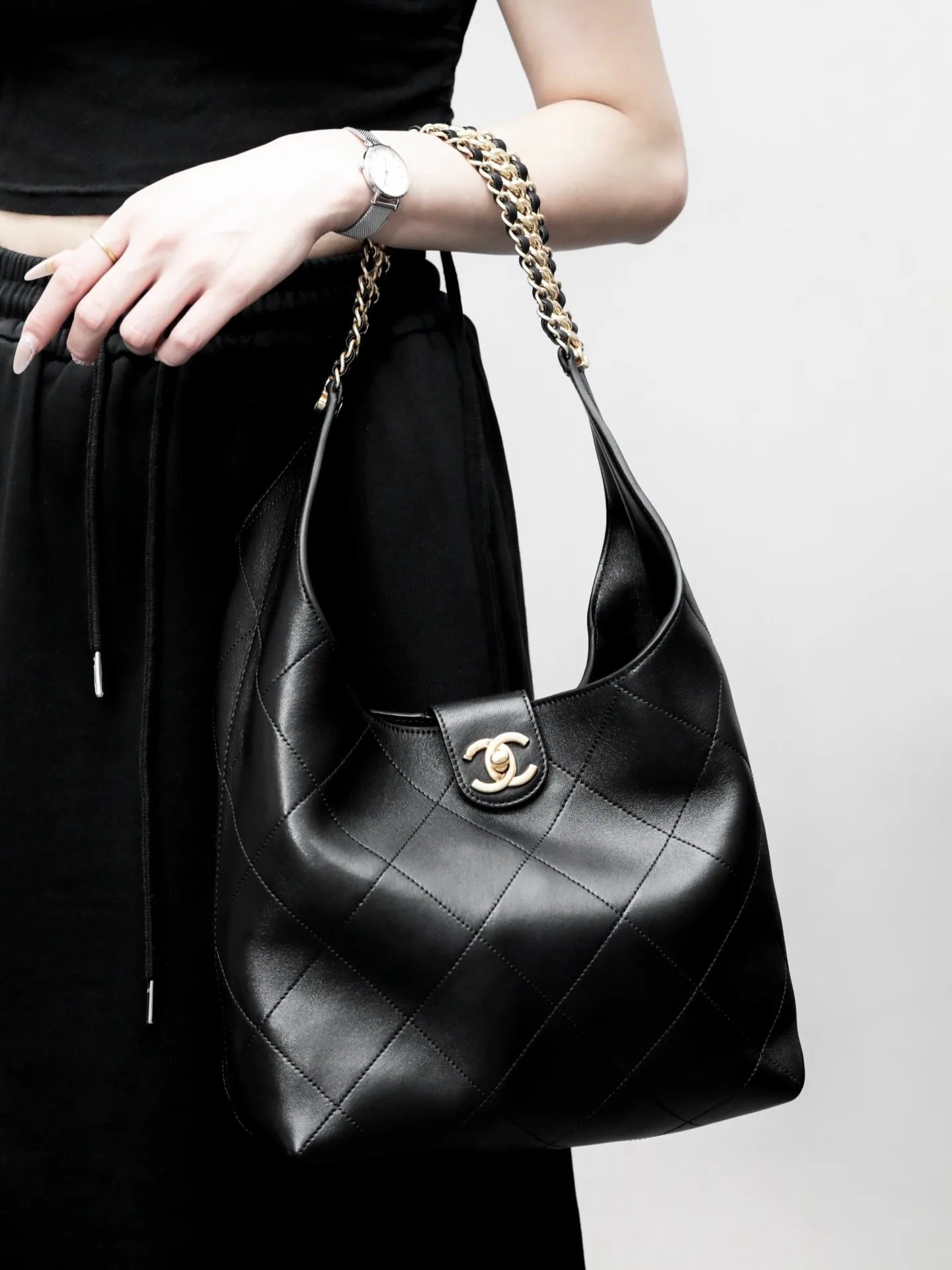 image_02BCED1B-F814-4571-A732-A281BCE34859_1752297124