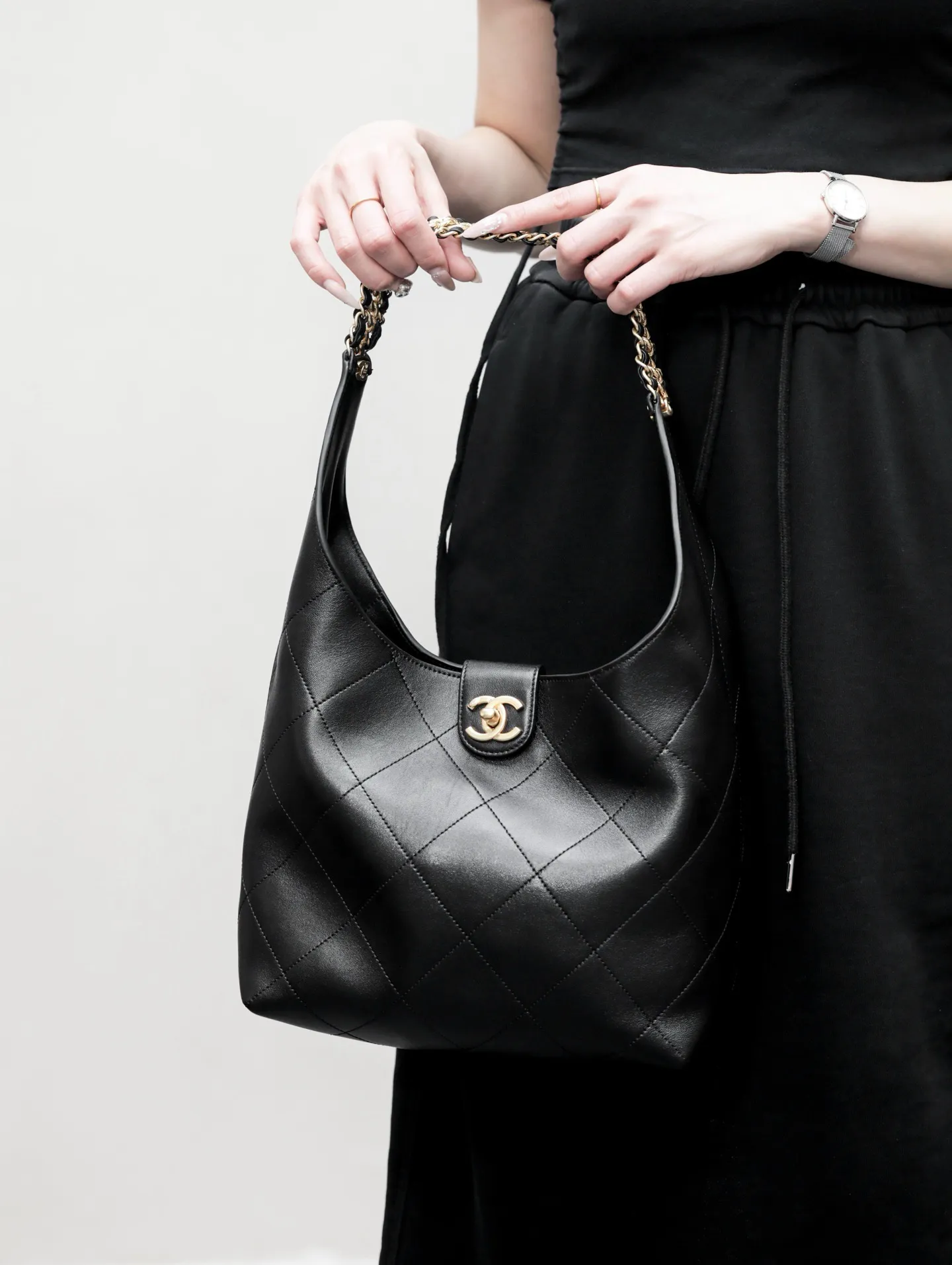 image_14FA7B9B-9492-435B-A442-7CEF27D22D73_1752297124