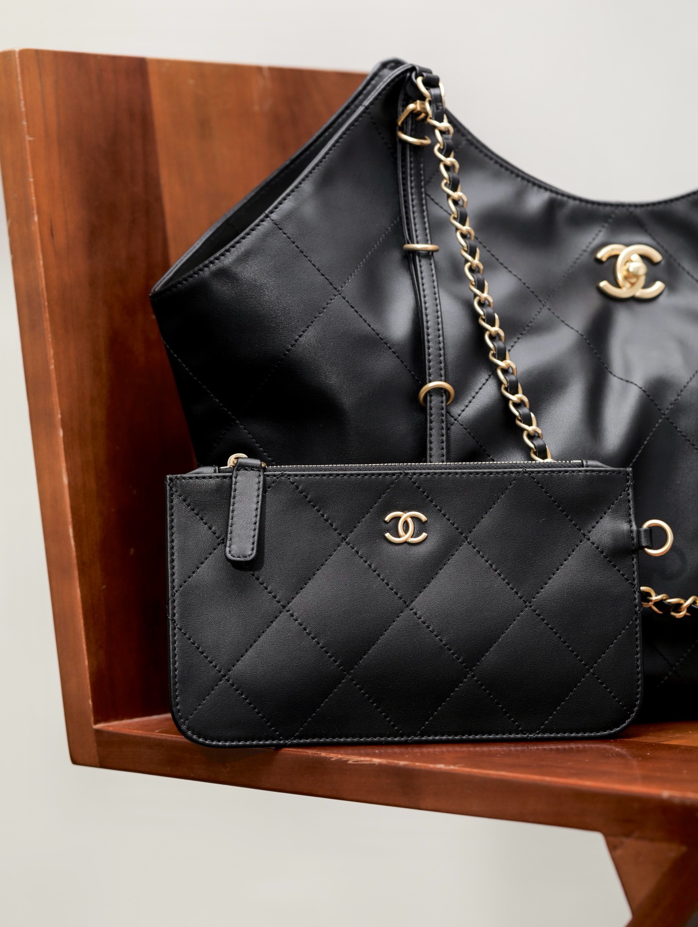 image_31436773-4895-45E8-B33C-3265BFF54D76_1752298733