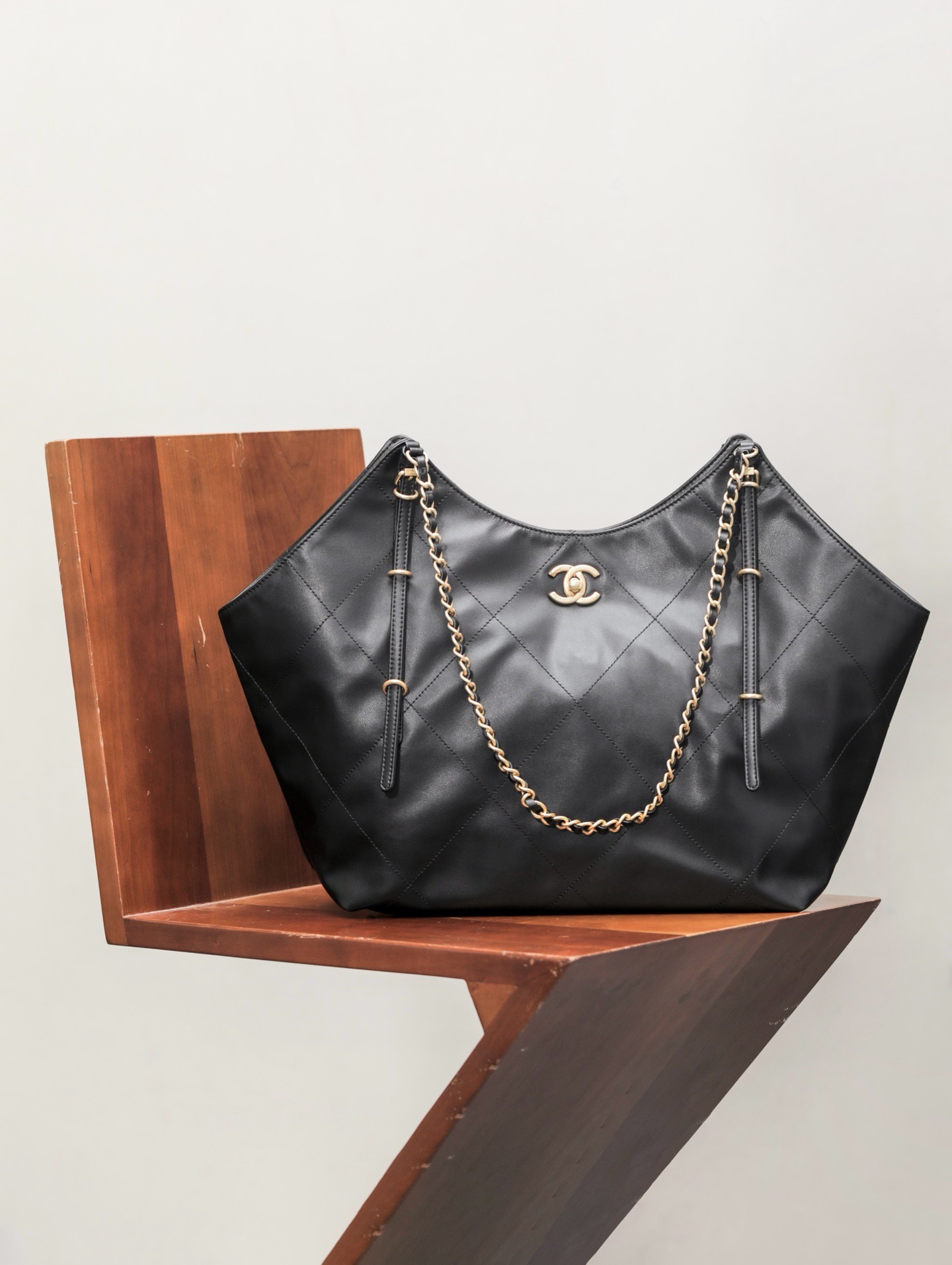 image_074F45C8-5DB5-41DF-B71C-55E5A7663C90_1752298733