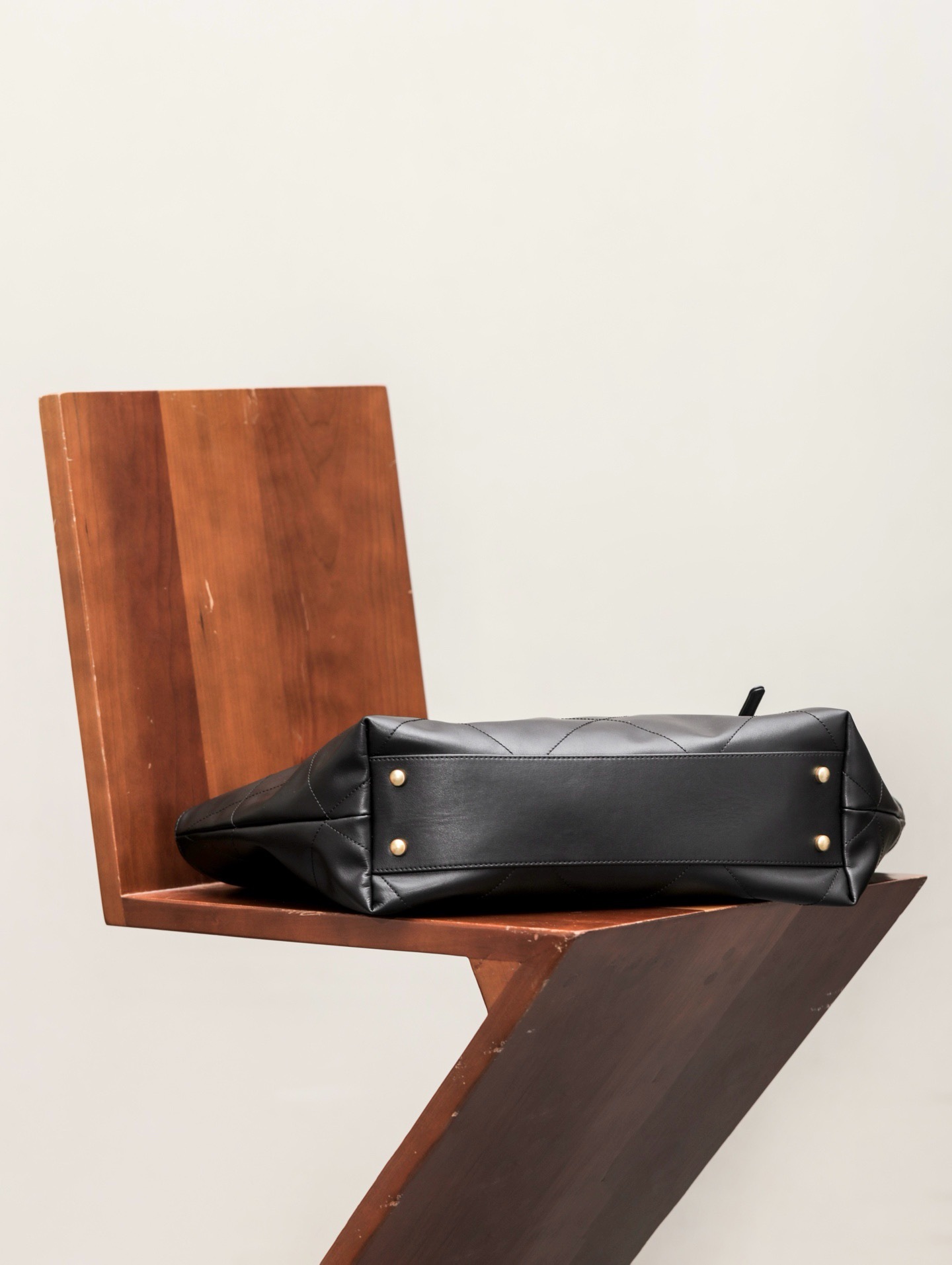 image_2316049E-2DF9-4D57-9F73-2D77F75032A1_1752298733