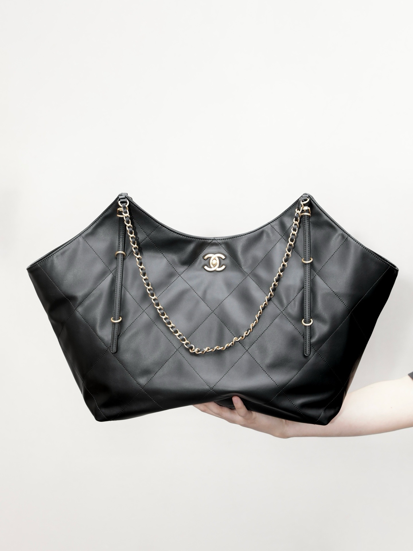 image_3F8277D2-6A31-4328-B3C6-BE8BD75ECE1C_1752298733