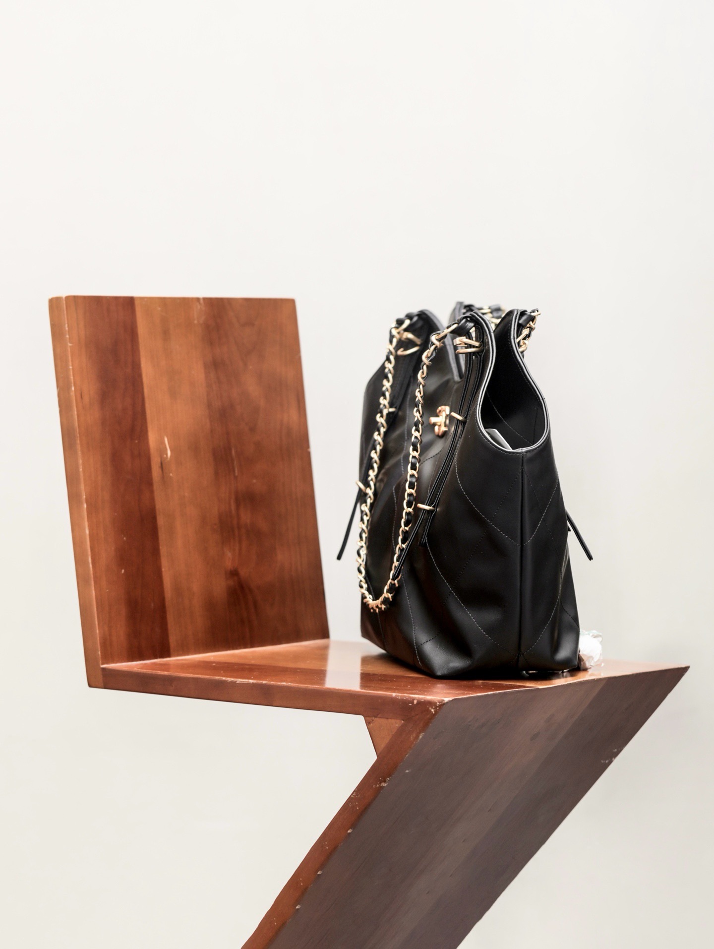 image_69C07DCE-9EBB-4670-82A4-8DA8CF66D2E2_1752298733