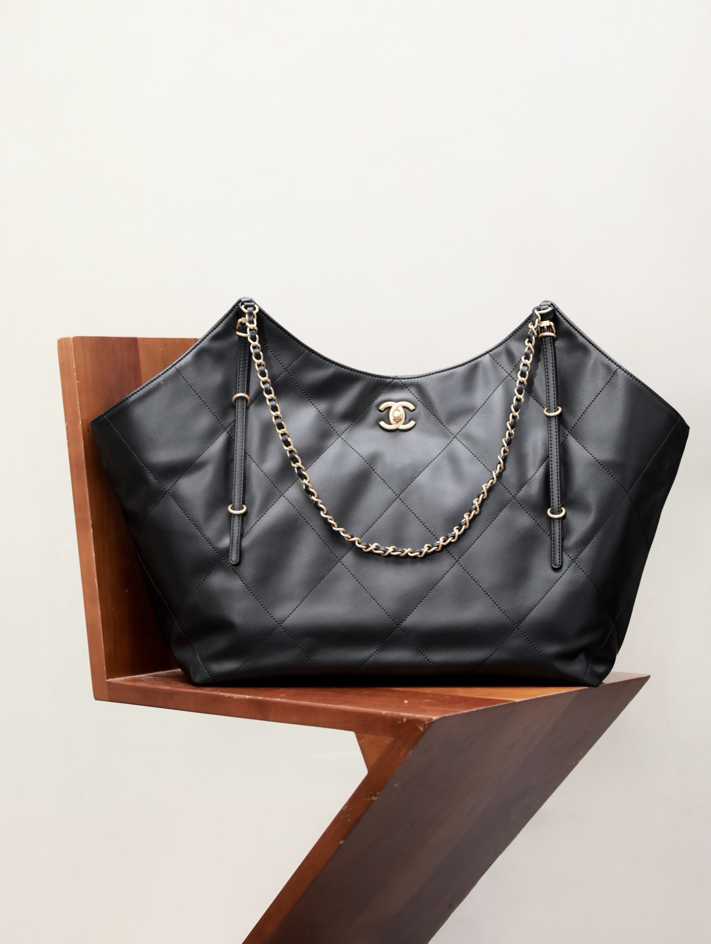 image_A4BB22EC-824C-4D19-8FBF-A7B74FF41DB6_1752298733