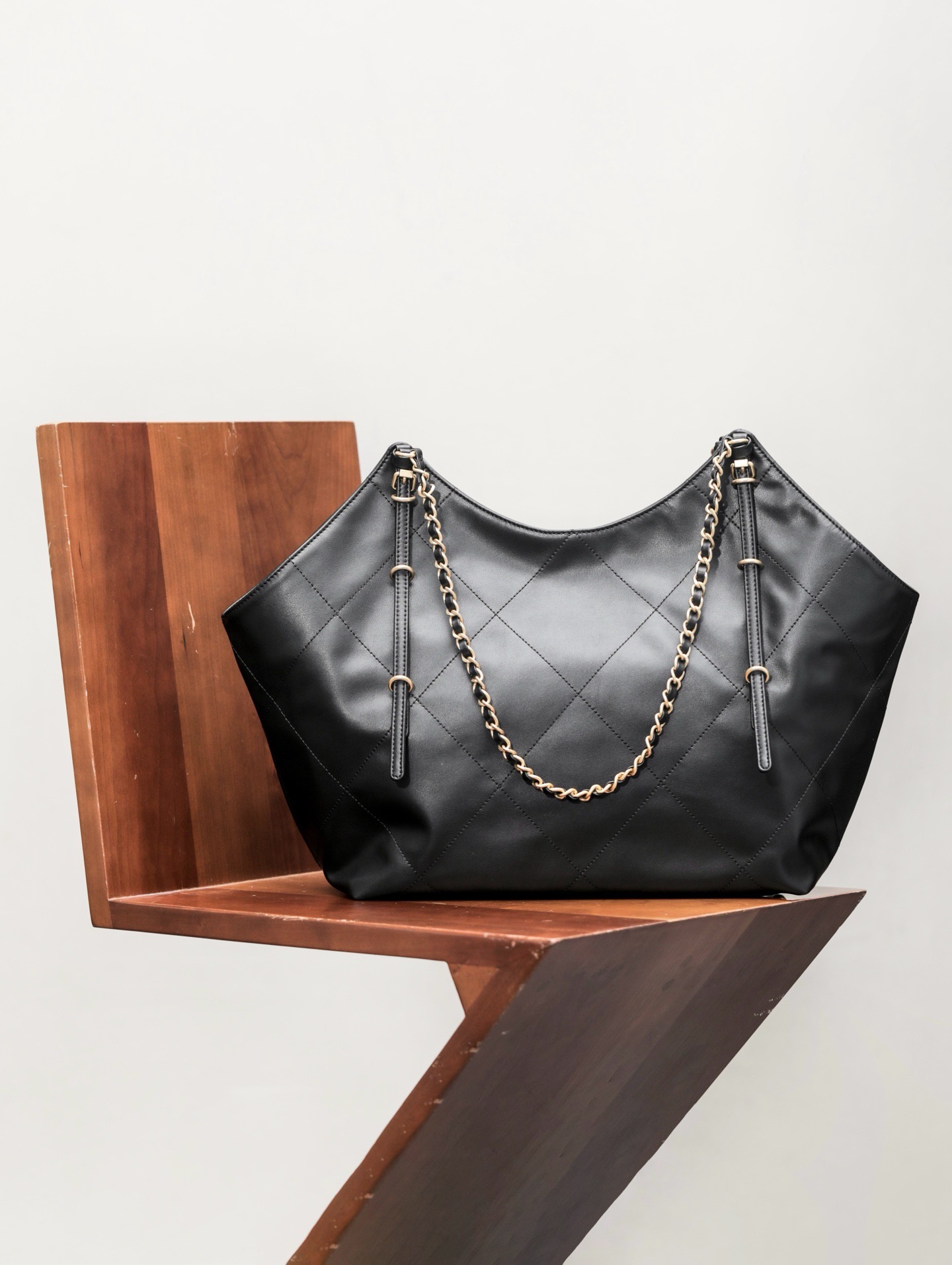 image_0D59E8C2-21D8-47B8-91B7-91AC4FA904C0_1752298733