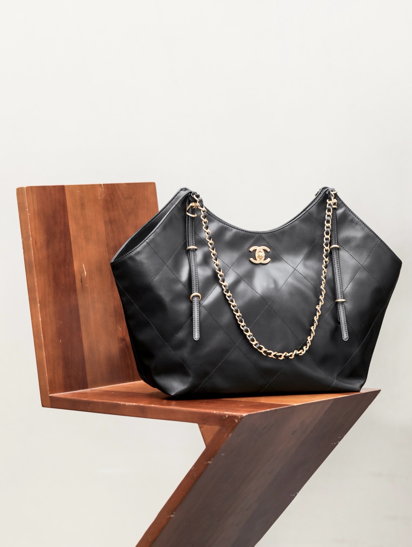 image_7D66D49C-547A-4F98-87B3-D0F8D1810230_1752298733