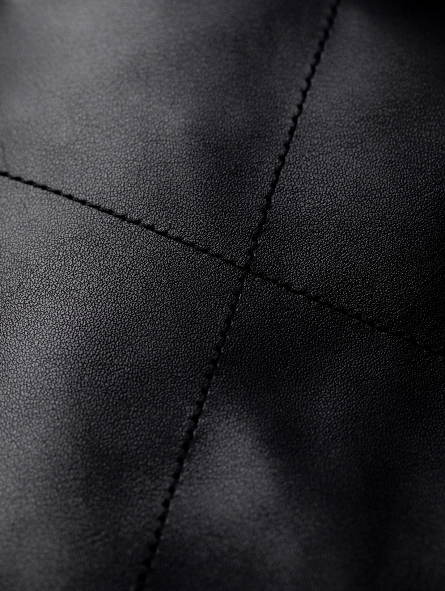 image_3C1C8BF9-9A12-476F-961F-9FA45A748447_1752298733