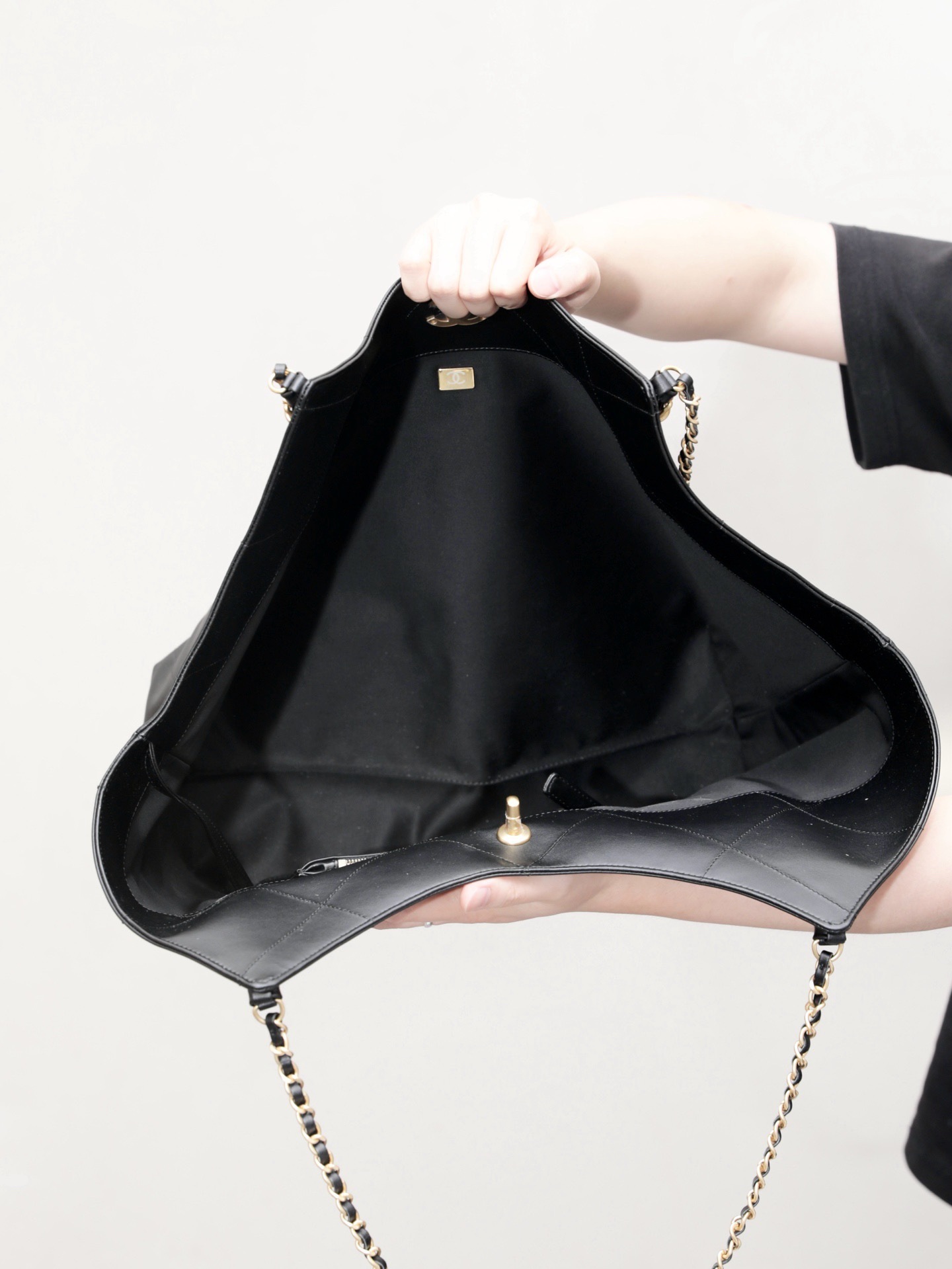 image_BAF66B8B-A32A-41EE-9C4A-D96623179E3A_1752298733