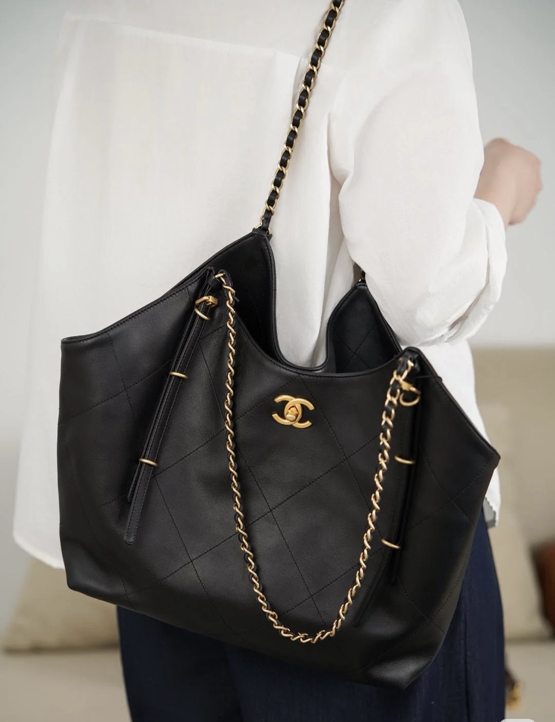 image_A52F3311-3161-4928-9661-A658DA6E1341_1752298733