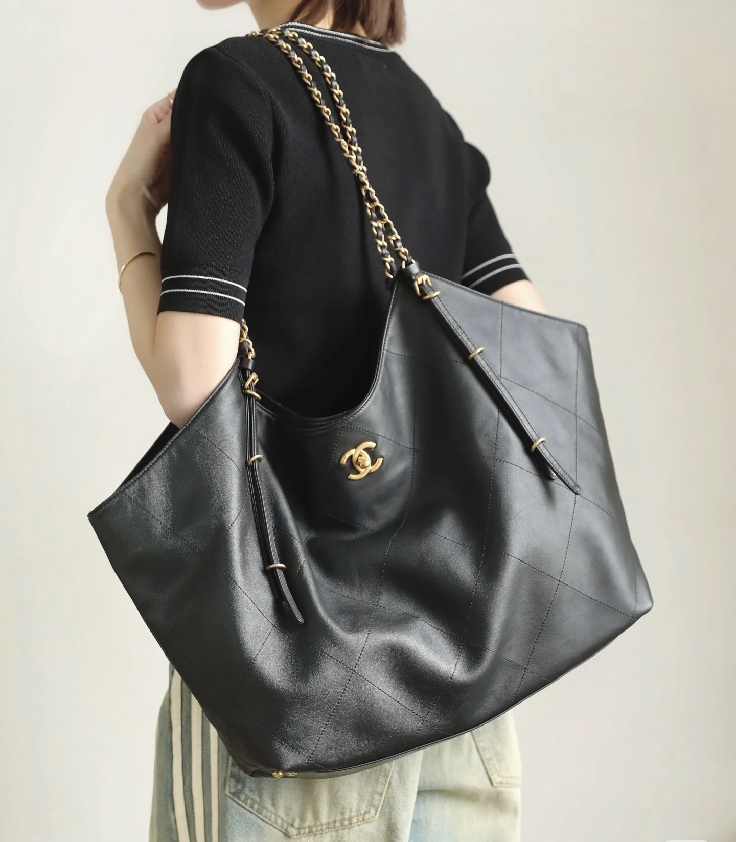 image_E4C46357-8148-4F9C-8705-A72C70731878_1752298733