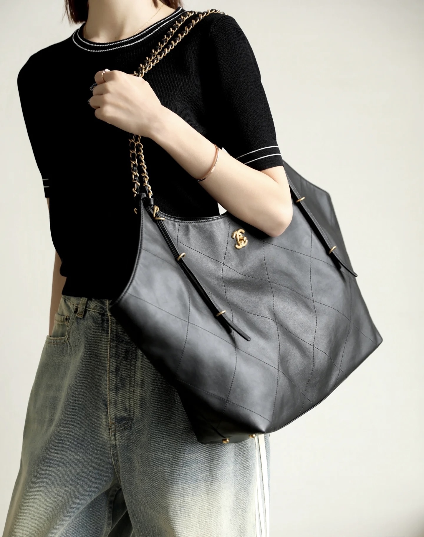 image_0D530FD5-6694-4E9F-827E-C100E0F4BE48_1752298733