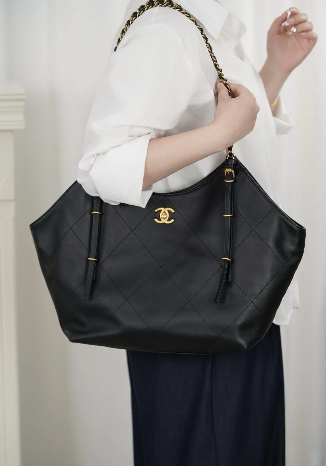 image_2D089A93-E894-44C2-9DE0-EF717657D8FA_1752298733