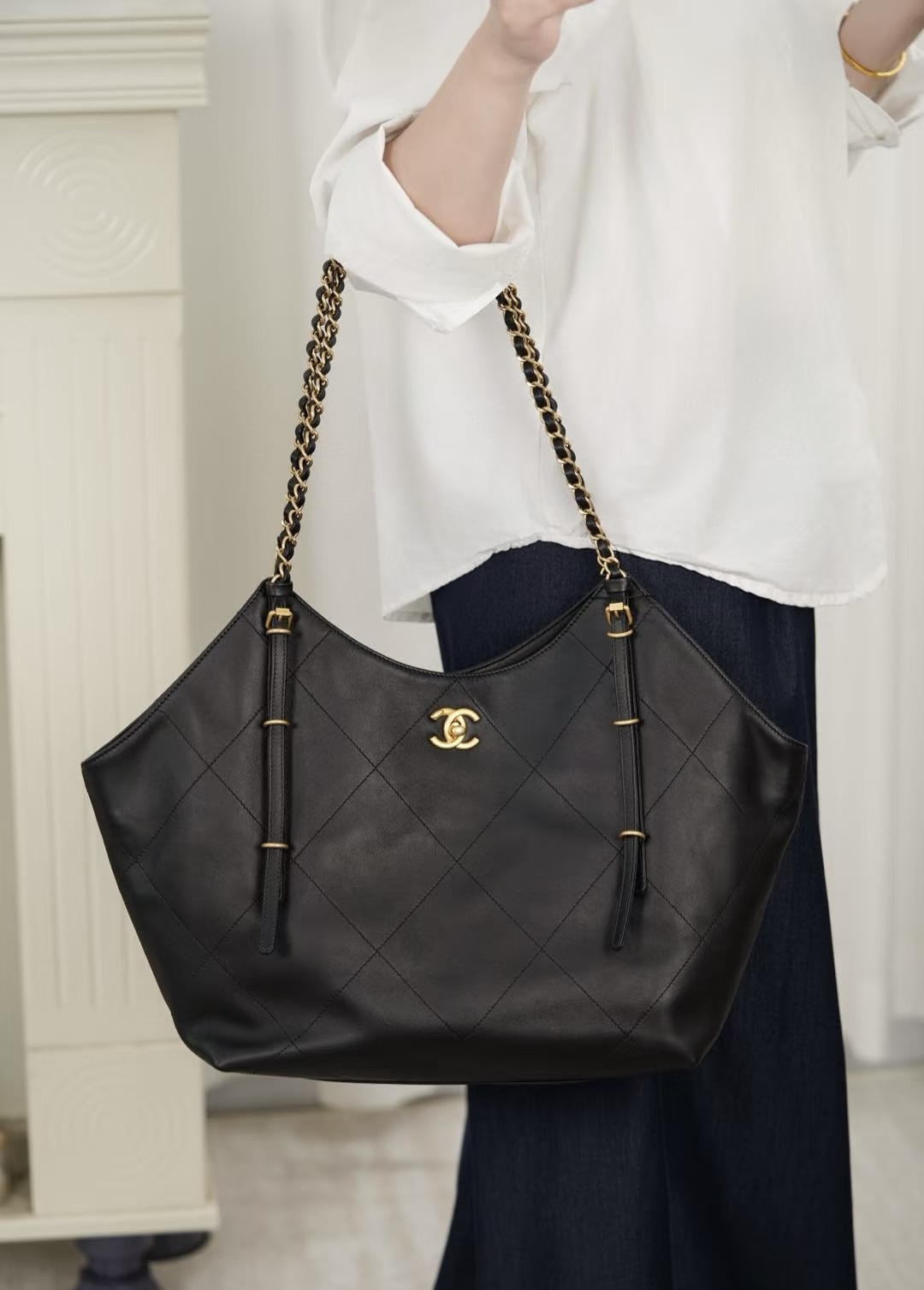 image_96344EA2-D772-4E68-AF98-9470191927F1_1752298733