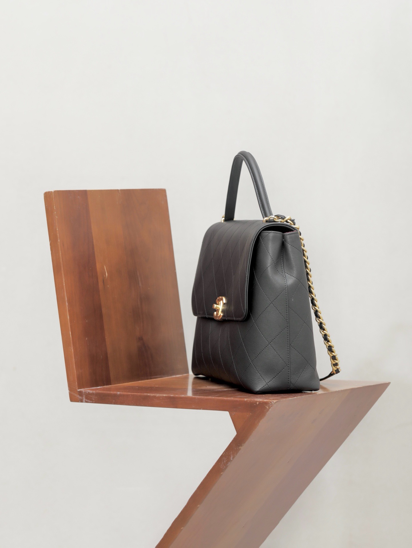 image_2B034858-2338-41D7-8AE7-0064518520D6_1752301659