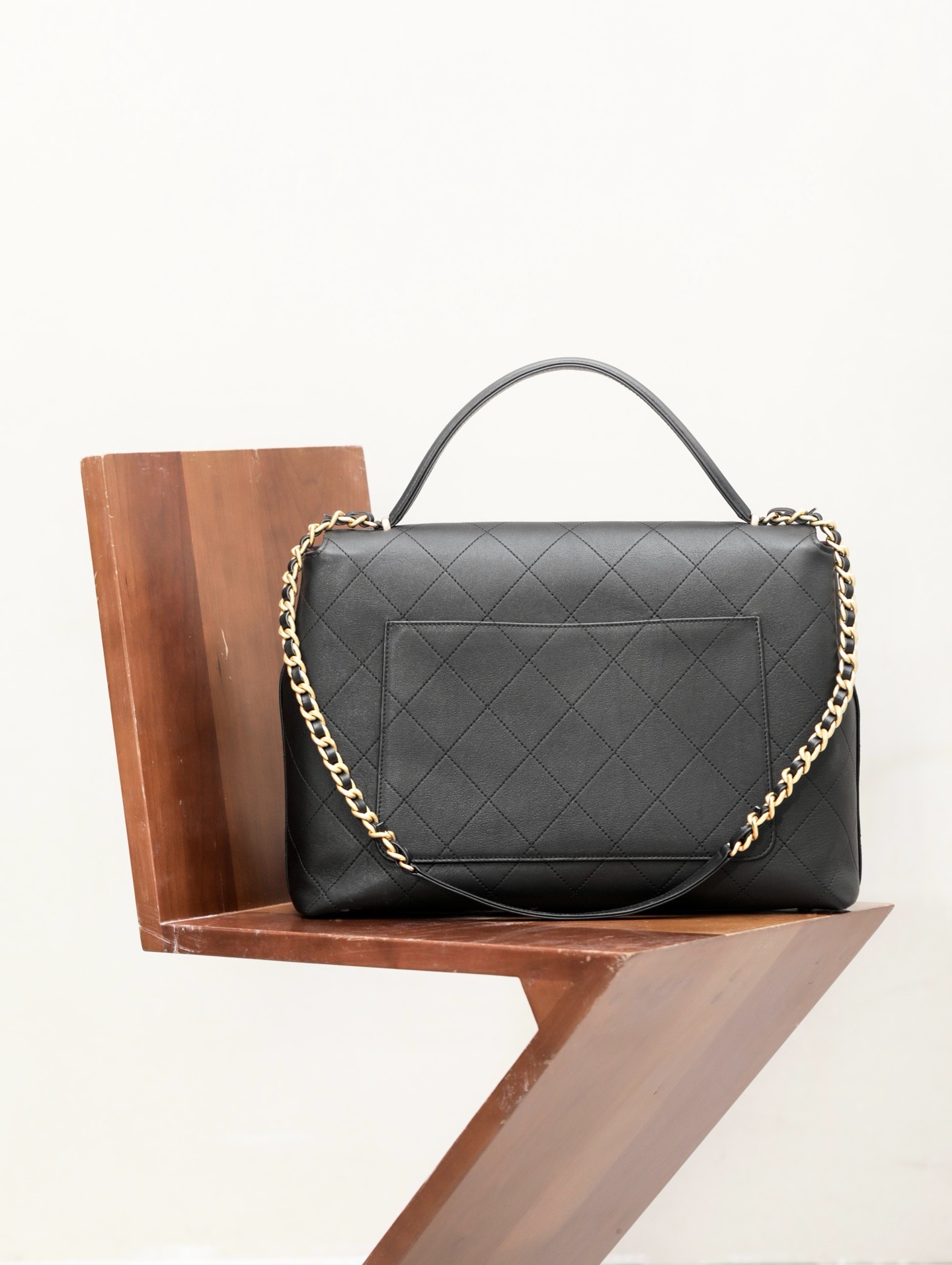 image_B66FC89F-7EE4-4777-B683-E9DD62D416DD_1752301659