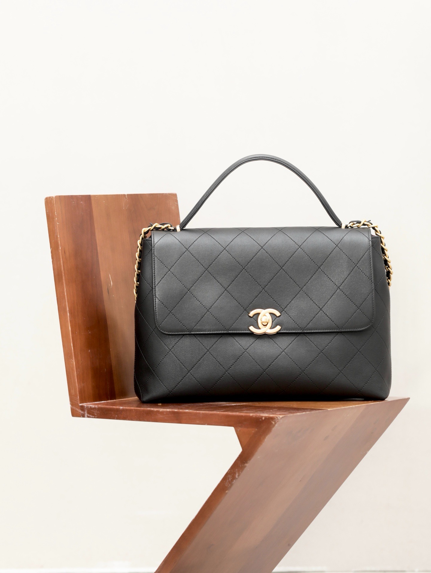 image_E4A37A67-2A08-4524-996D-6FE21FA63E8F_1752301659