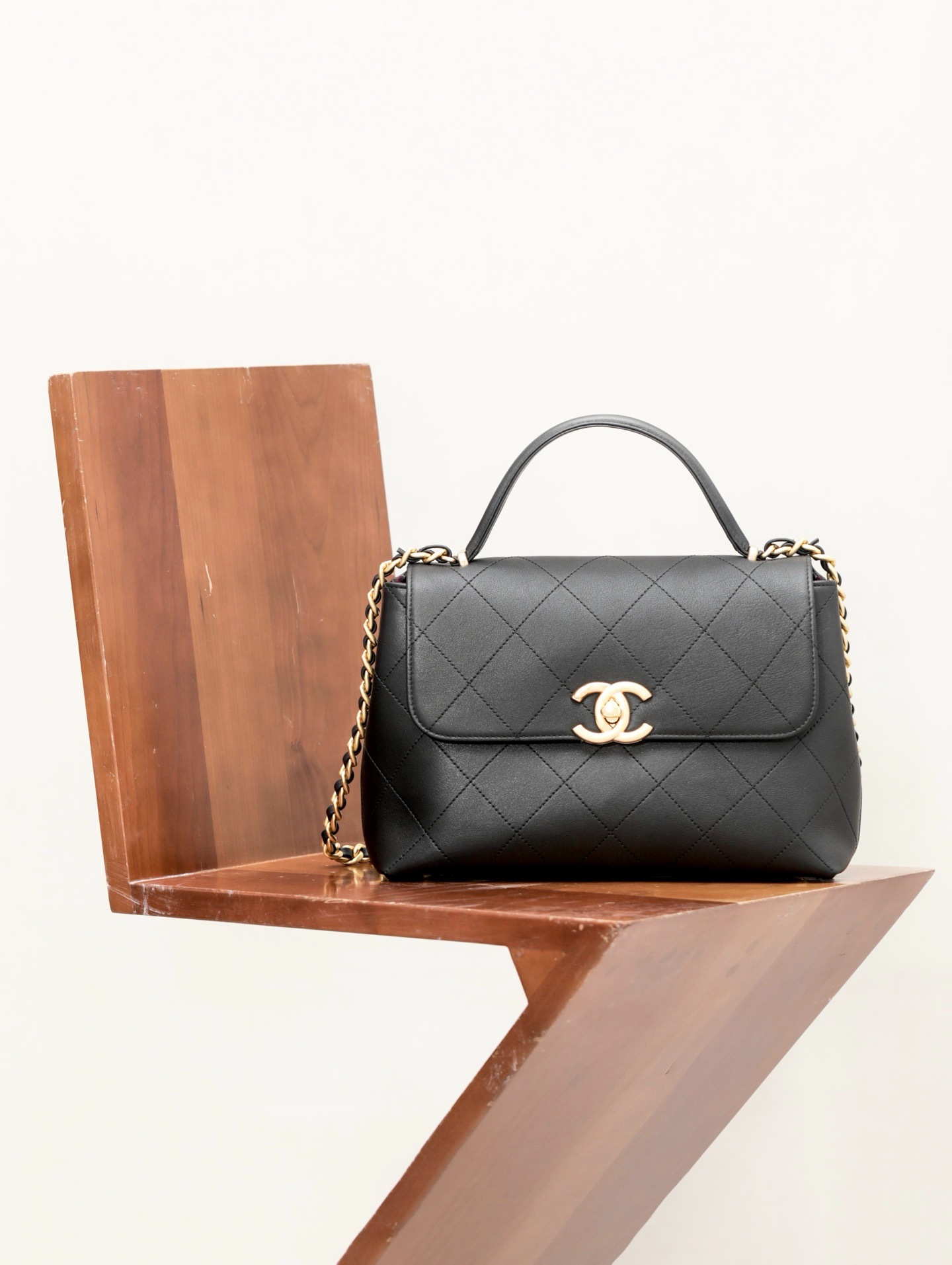 image_49F5B5B2-31B2-4326-91B2-4F10D20ED940_1752301659