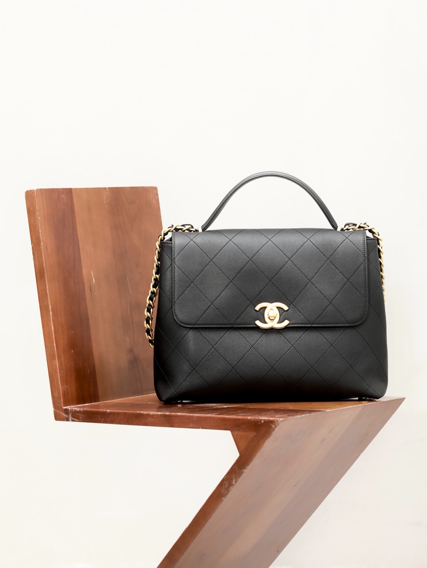 image_AA258585-1121-44FB-A1A6-26F87DC84F2B_1752301659