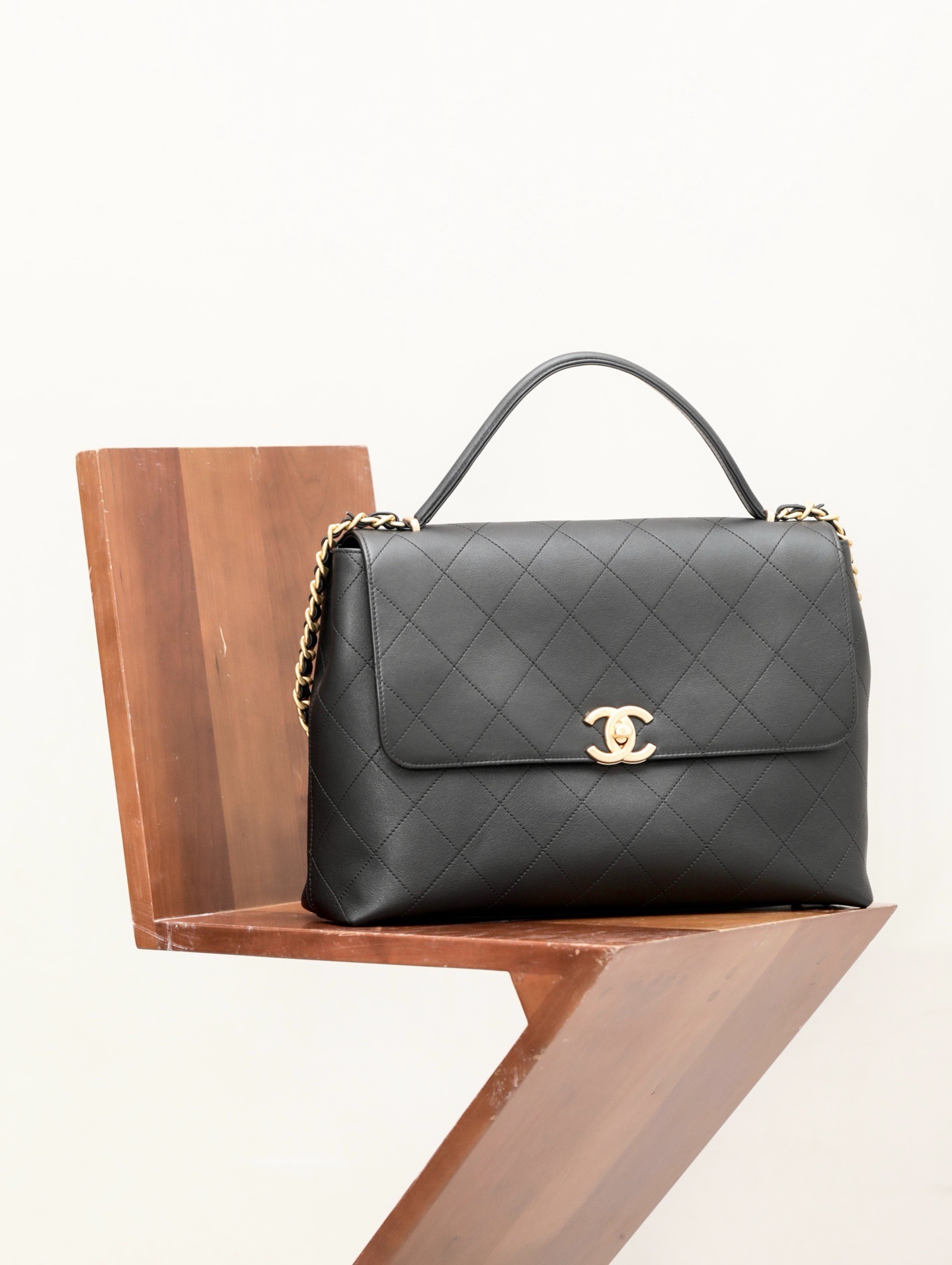 image_CCA0F7E1-9737-4738-90C4-A22E1F506FC7_1752301659