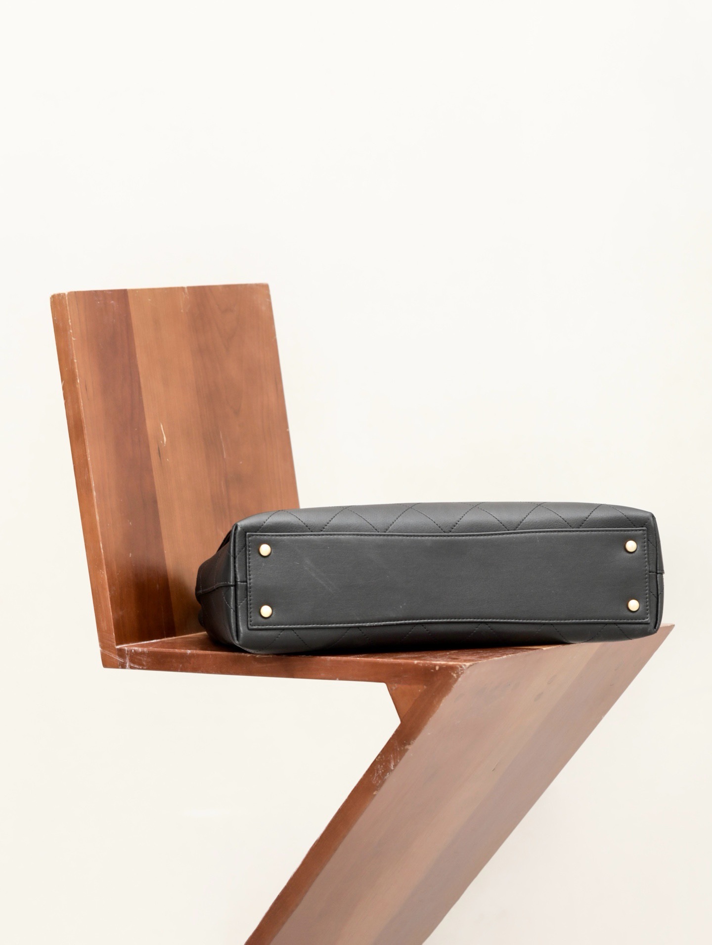 image_DDA48BEF-F64D-4B1A-82E3-7CF9B3095827_1752301659