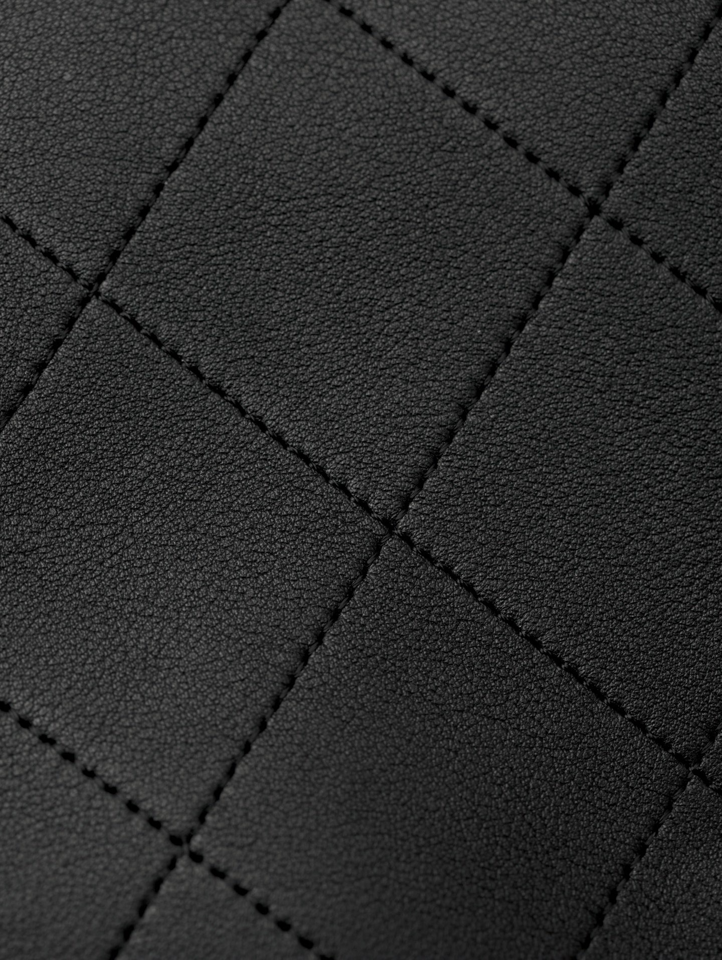 image_C02B9EFF-1C55-42C0-8B7C-C6AD4E19148D_1752301659