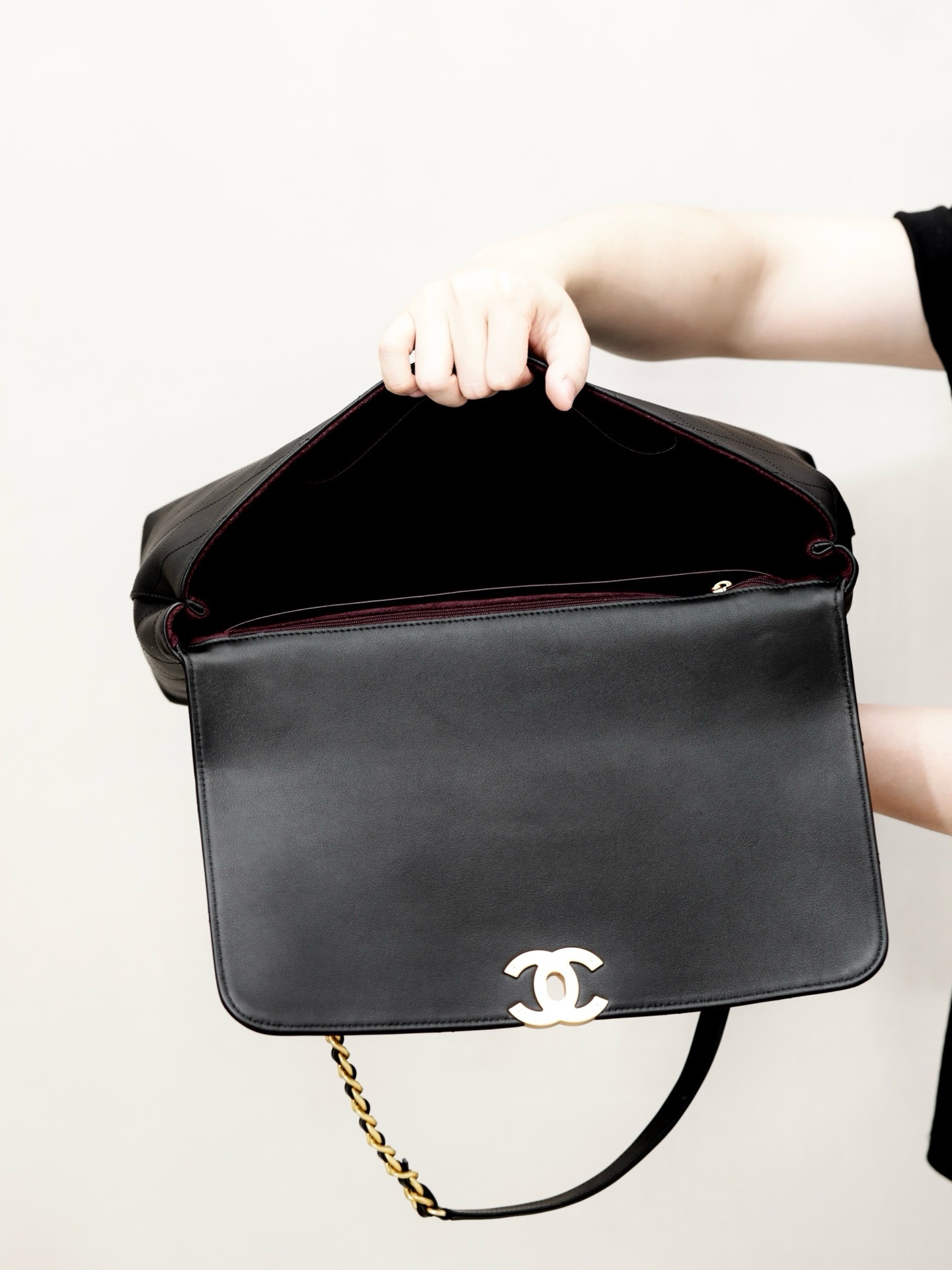 image_EE3DF152-9F25-4E6D-9926-524444E09690_1752301659