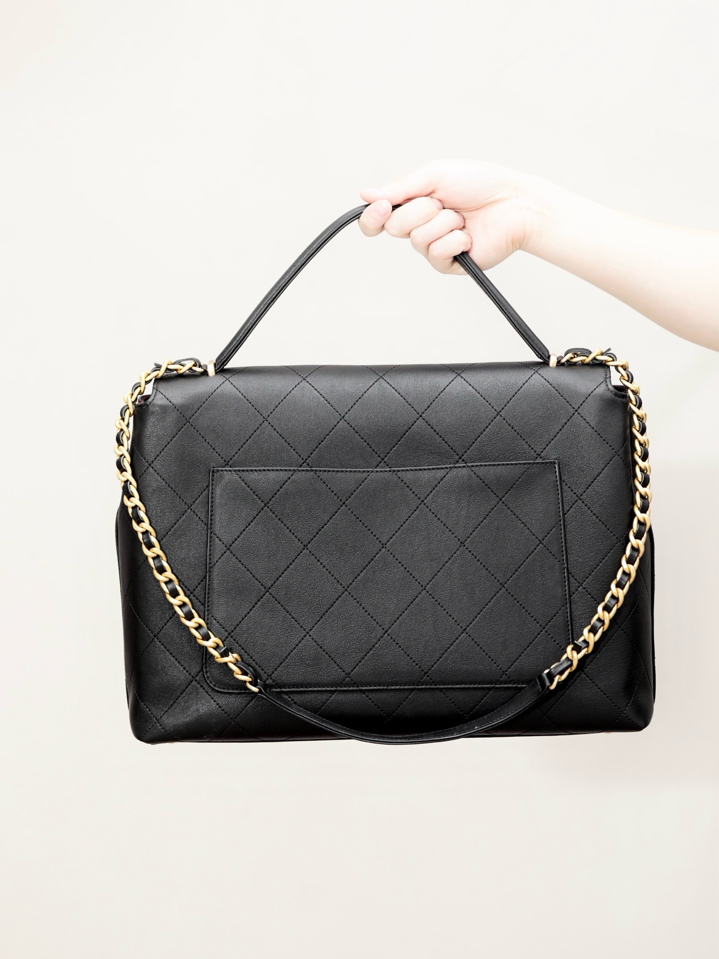 image_B735CF34-DB18-4A55-A29C-29F8301107CF_1752301659