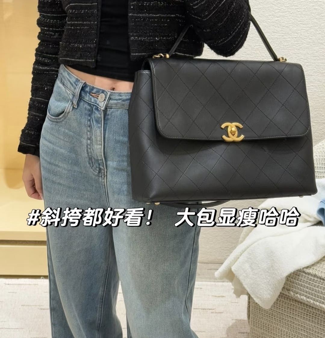 image_F6DE4A8A-CDA6-4A04-8CF1-9E4BAD163930_1752301659