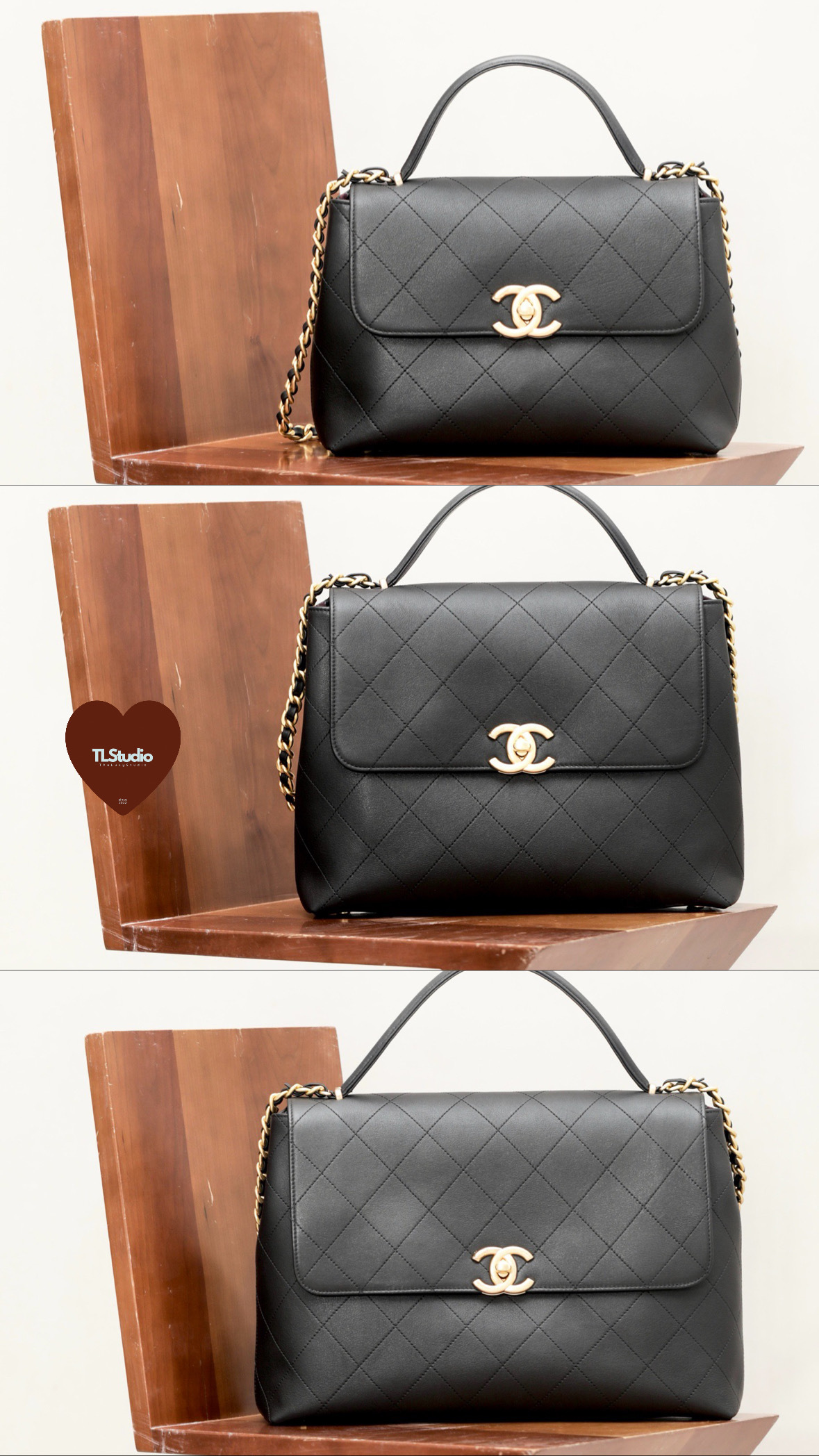 image_C32C3C77-C1E7-49EE-A6FA-27041F1DCF8B_1752303857