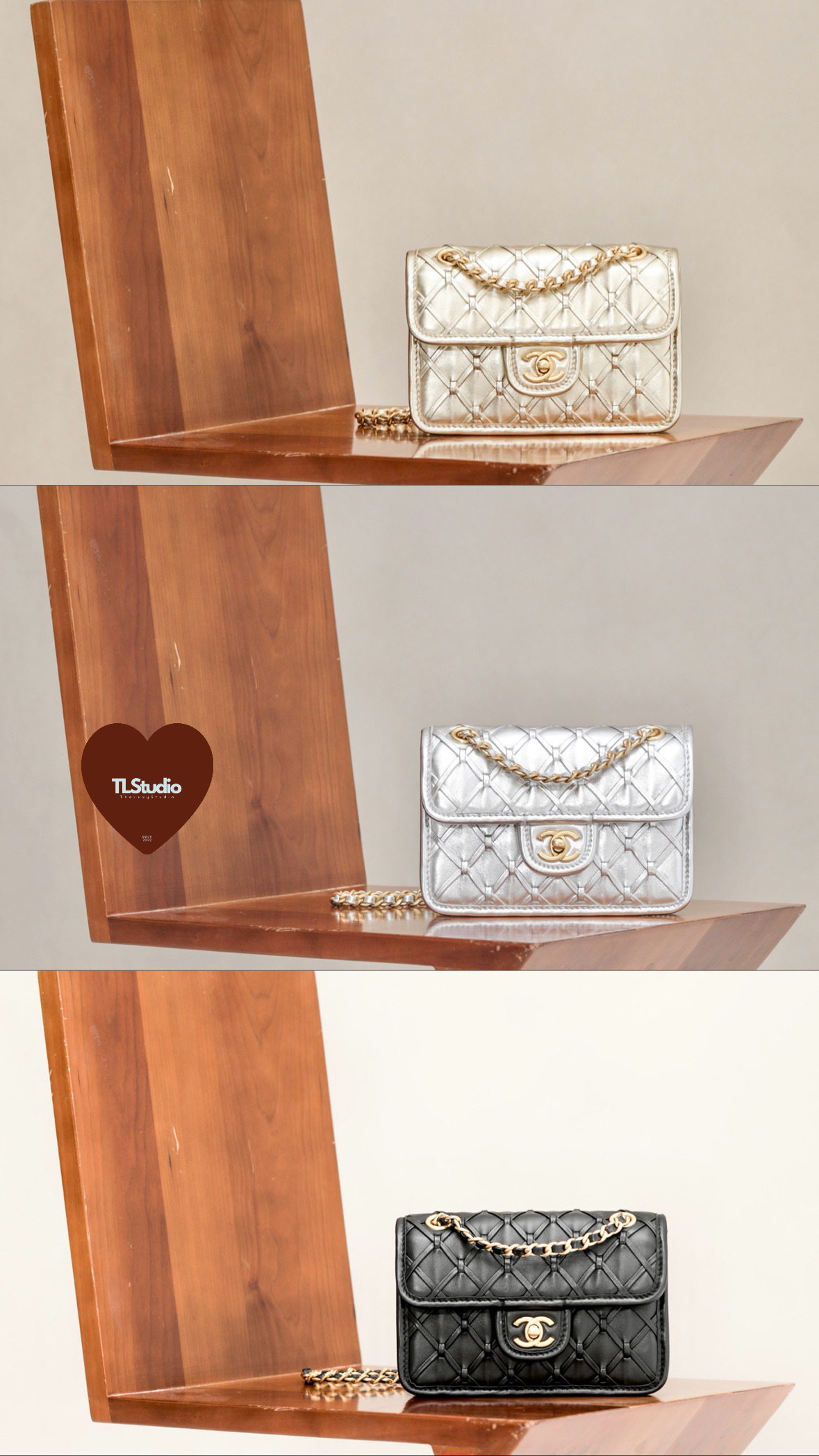 image_CE8FC223-385E-455F-846C-F290D54BFA1F_1752303891