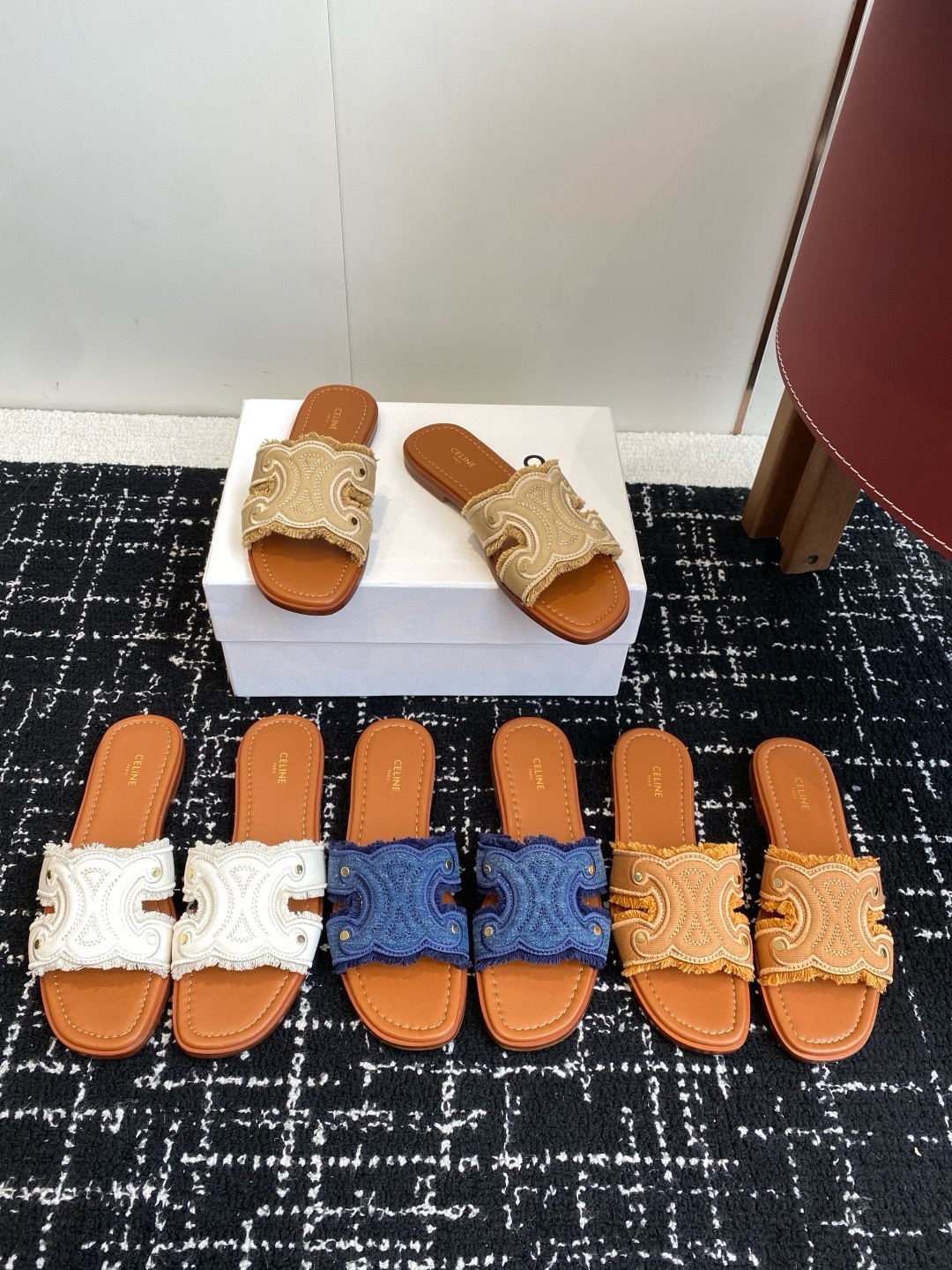 image_A53096A0-3285-4CFE-9AB4-B06E4C96AF2A_1752477950