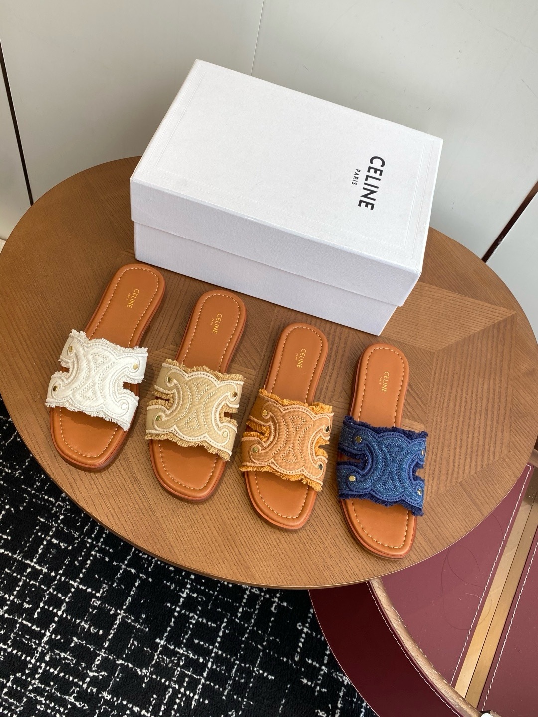 image_FF614B6B-400D-484C-815F-F647D2909A52_1752477950