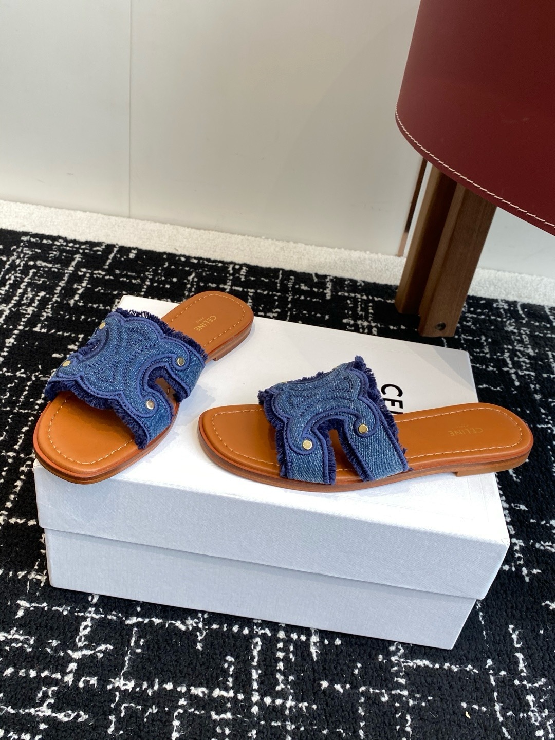 image_D06132E0-5C43-4539-A4A1-90B652660DC5_1752477950