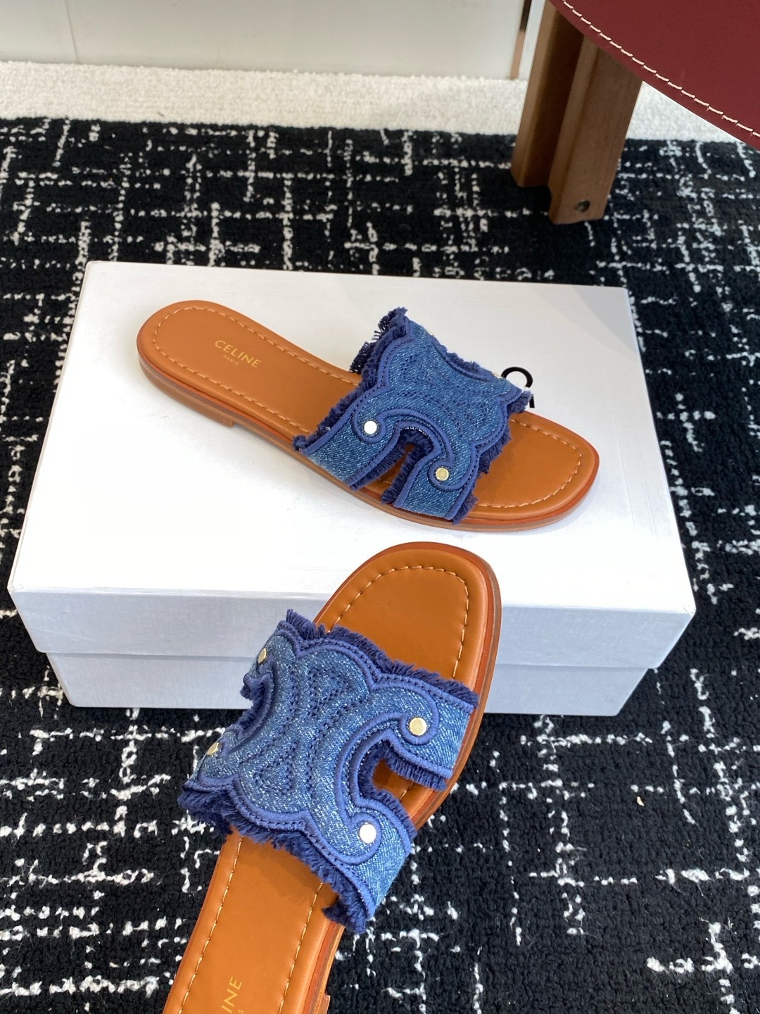 image_7BB4ED66-7FB5-4FA7-AF59-19D52E0DD96D_1752477950