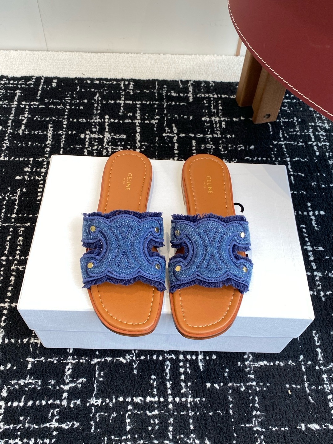 image_7CB8BA8C-FF21-4218-8A16-D5B6669A13C0_1752477950