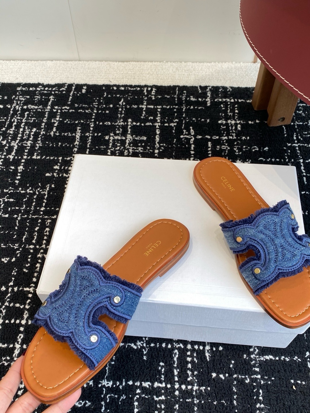 image_72BAA638-FD08-4243-9738-B91855F0AC69_1752477950