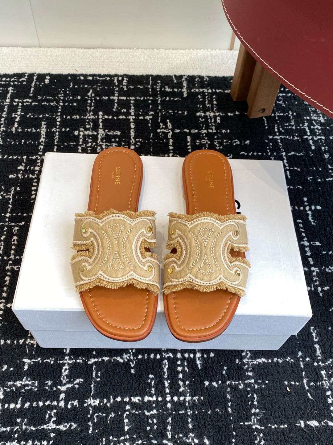 image_4ABB4174-2726-4EC2-BF85-2E0B74456FE9_1752477950