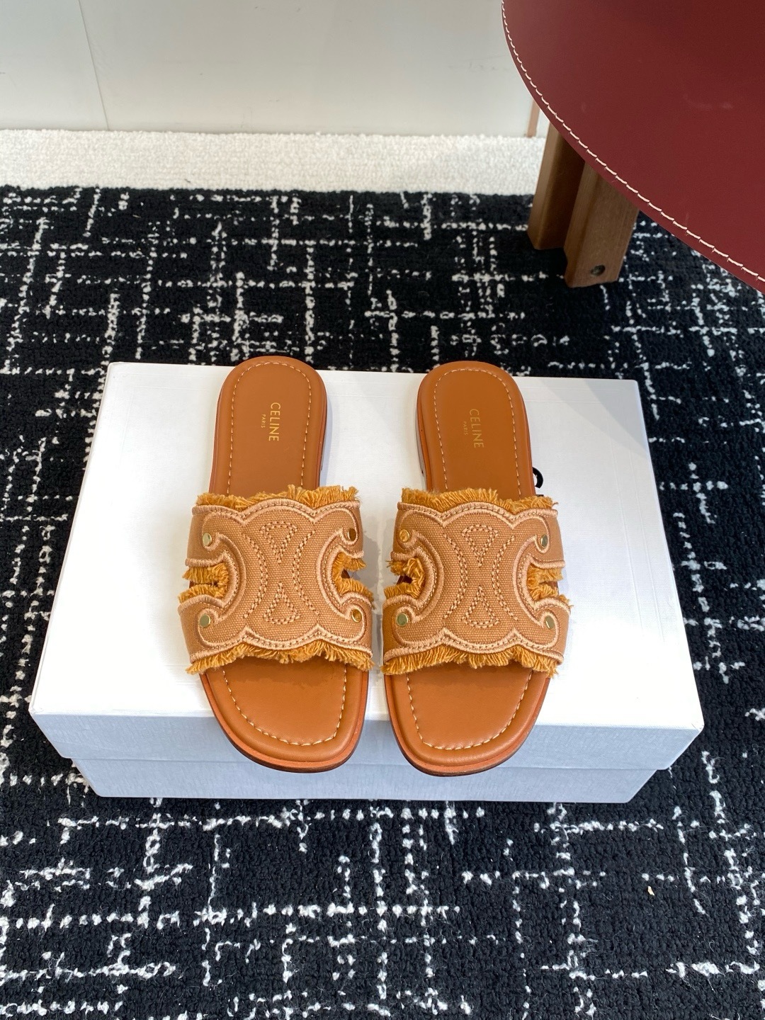 image_8E417960-9388-40C6-802B-536616BE11A1_1752477950