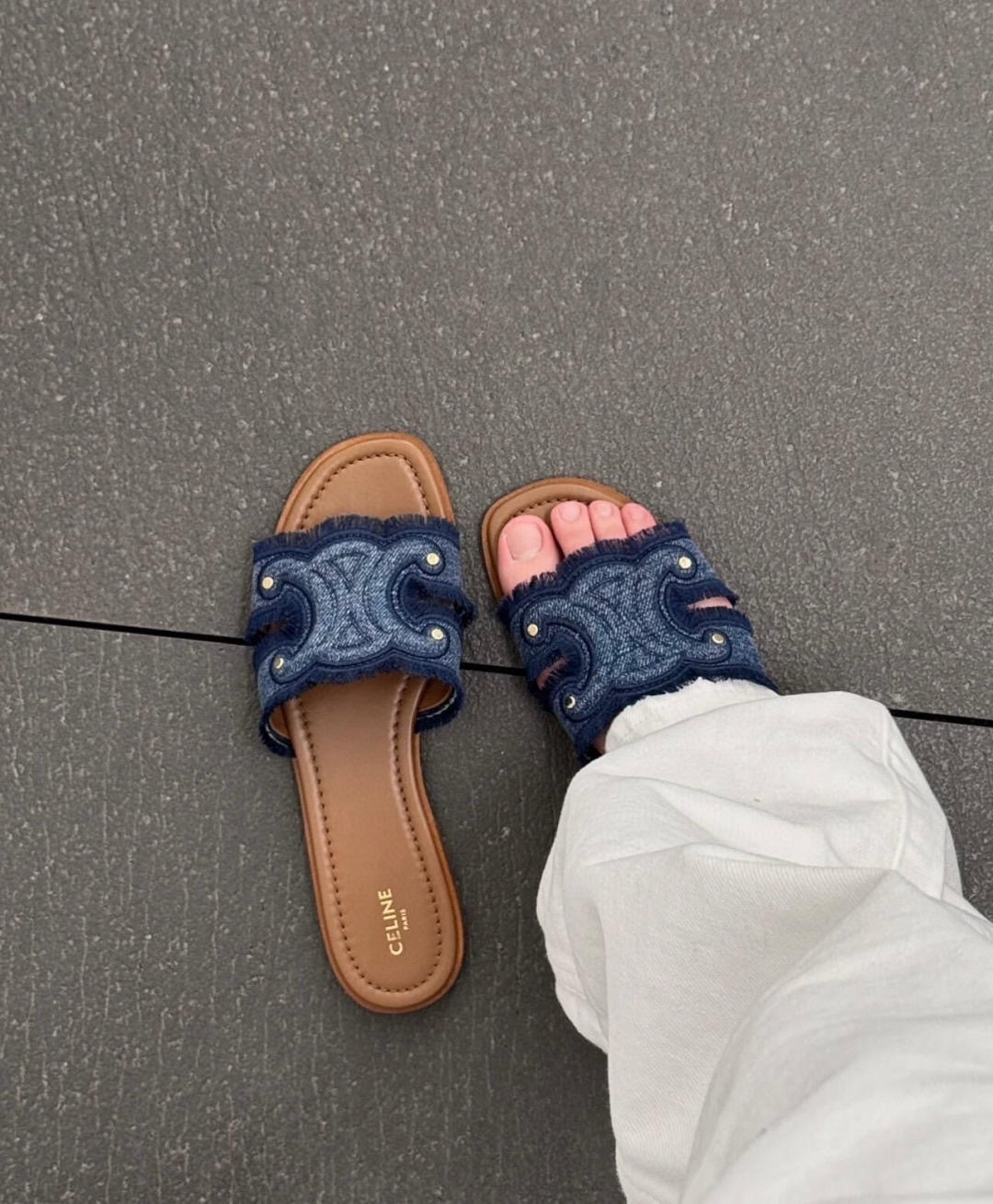 image_6A1C6FFD-DB43-4CD2-8006-9B56E08CB242_1752477950