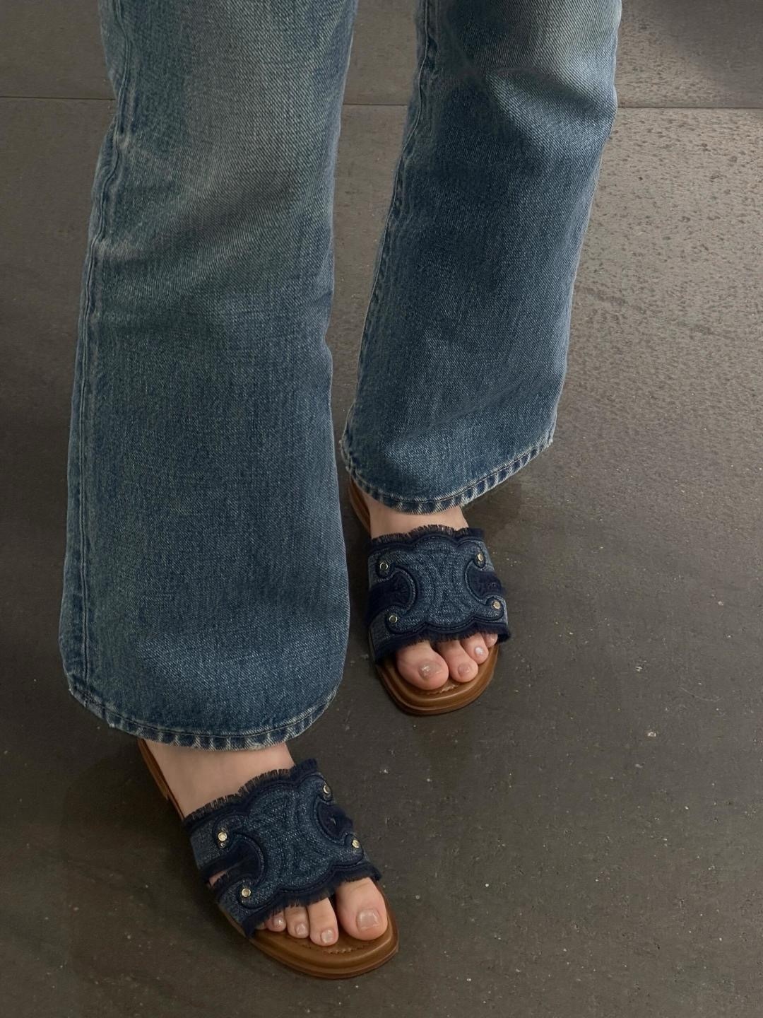 image_7FC94EC6-8C2C-4521-ADF8-289FB04930BD_1752477950